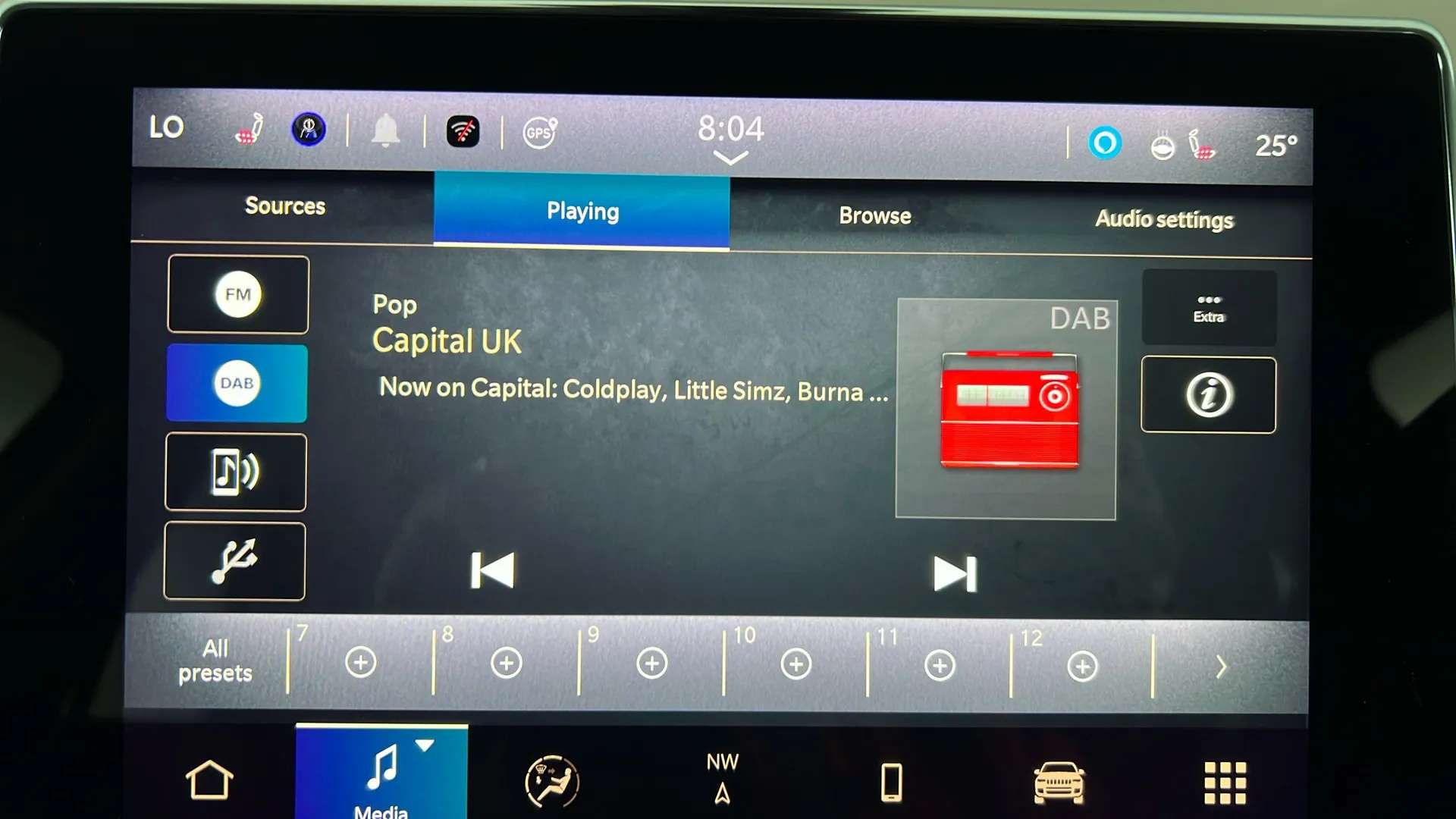 2023 JEEP COMPASS 2023 JEEP COMPASS