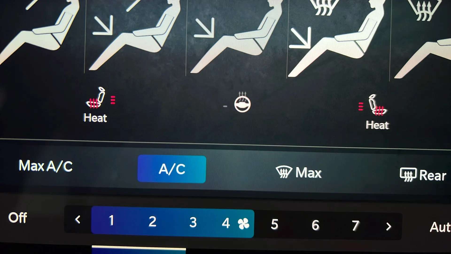 2023 JEEP COMPASS 2023 JEEP COMPASS