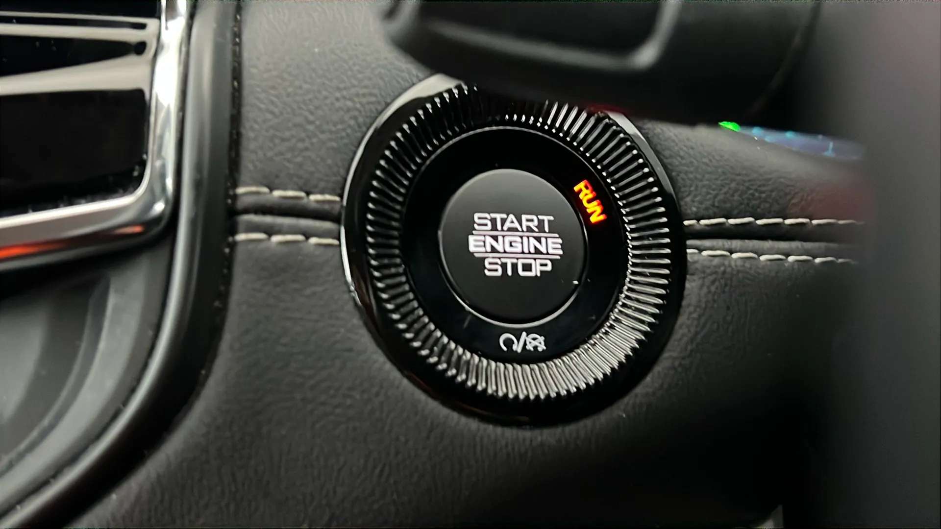 2023 JEEP COMPASS 2023 JEEP COMPASS