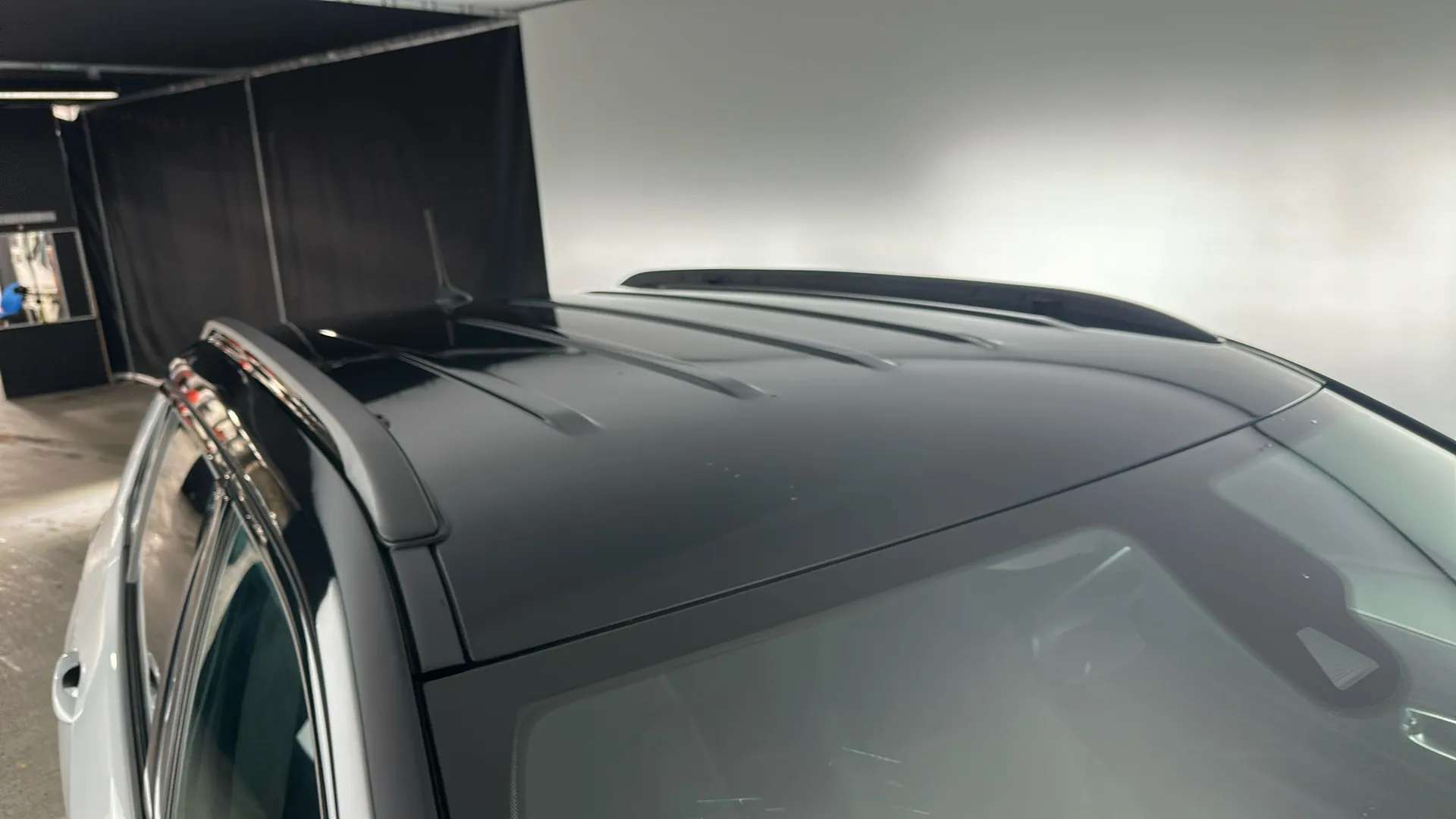 2023 JEEP COMPASS 2023 JEEP COMPASS