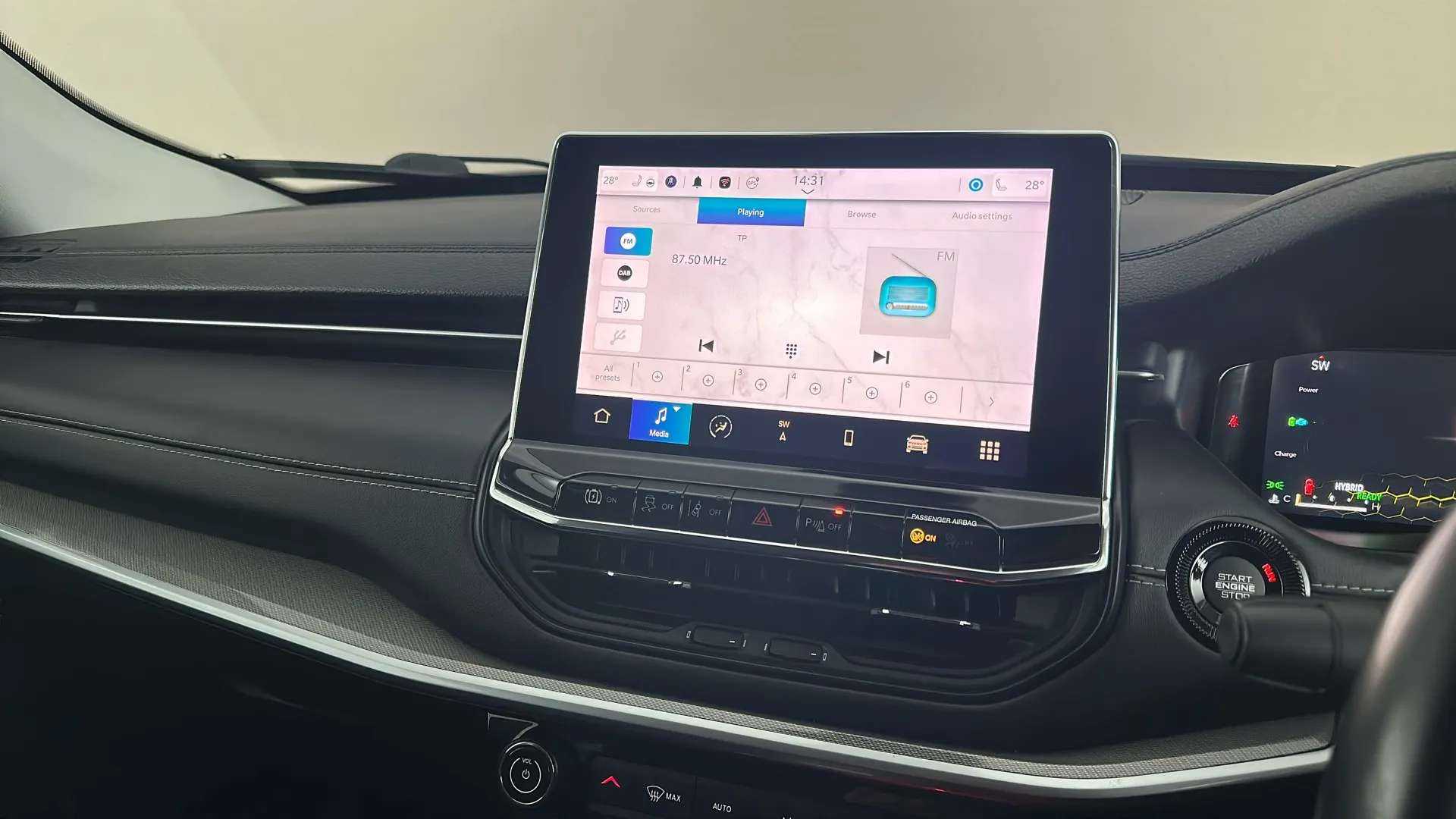 2023 JEEP COMPASS 2023 JEEP COMPASS