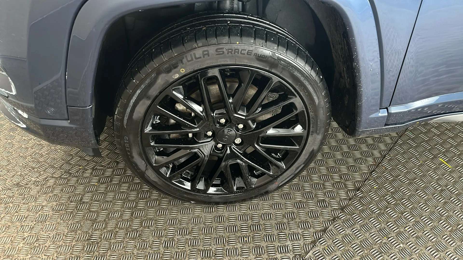 2023 JEEP COMPASS 2023 JEEP COMPASS