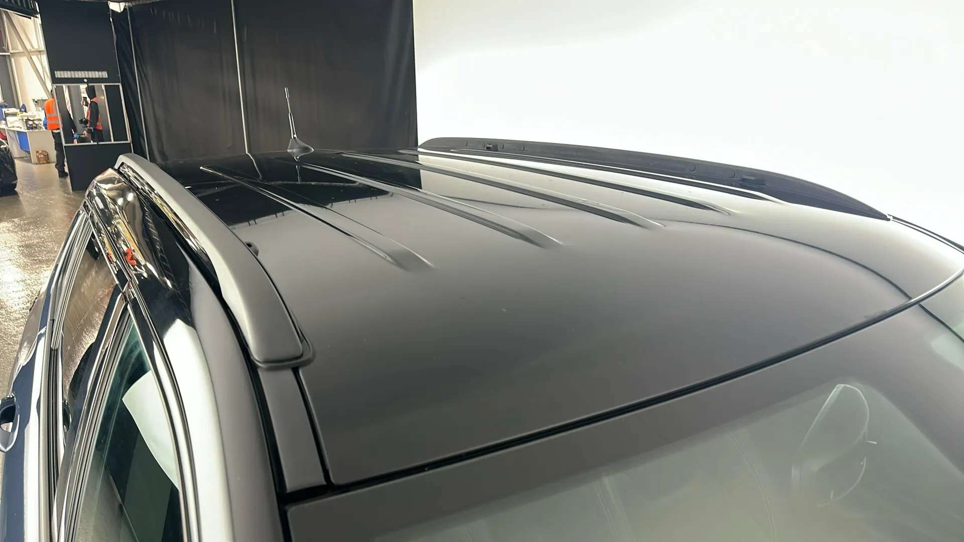 2023 JEEP COMPASS 2023 JEEP COMPASS