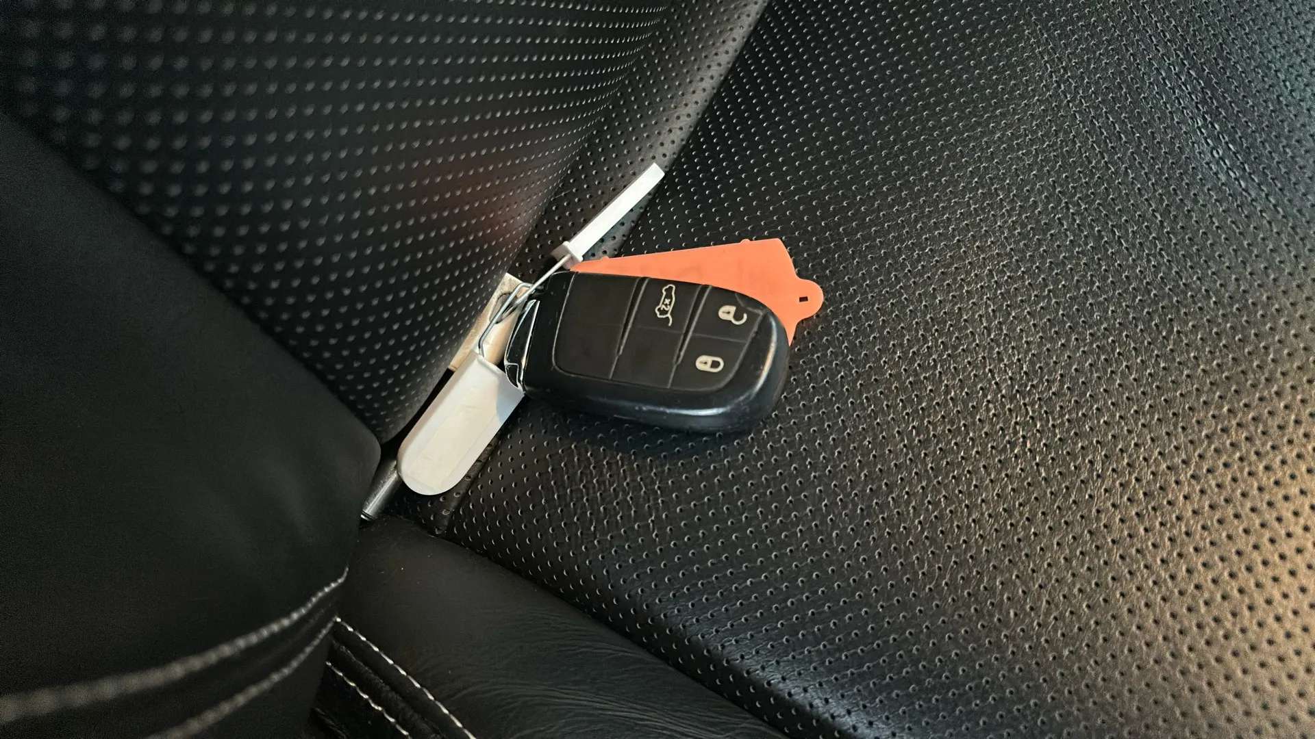 2023 JEEP COMPASS 2023 JEEP COMPASS