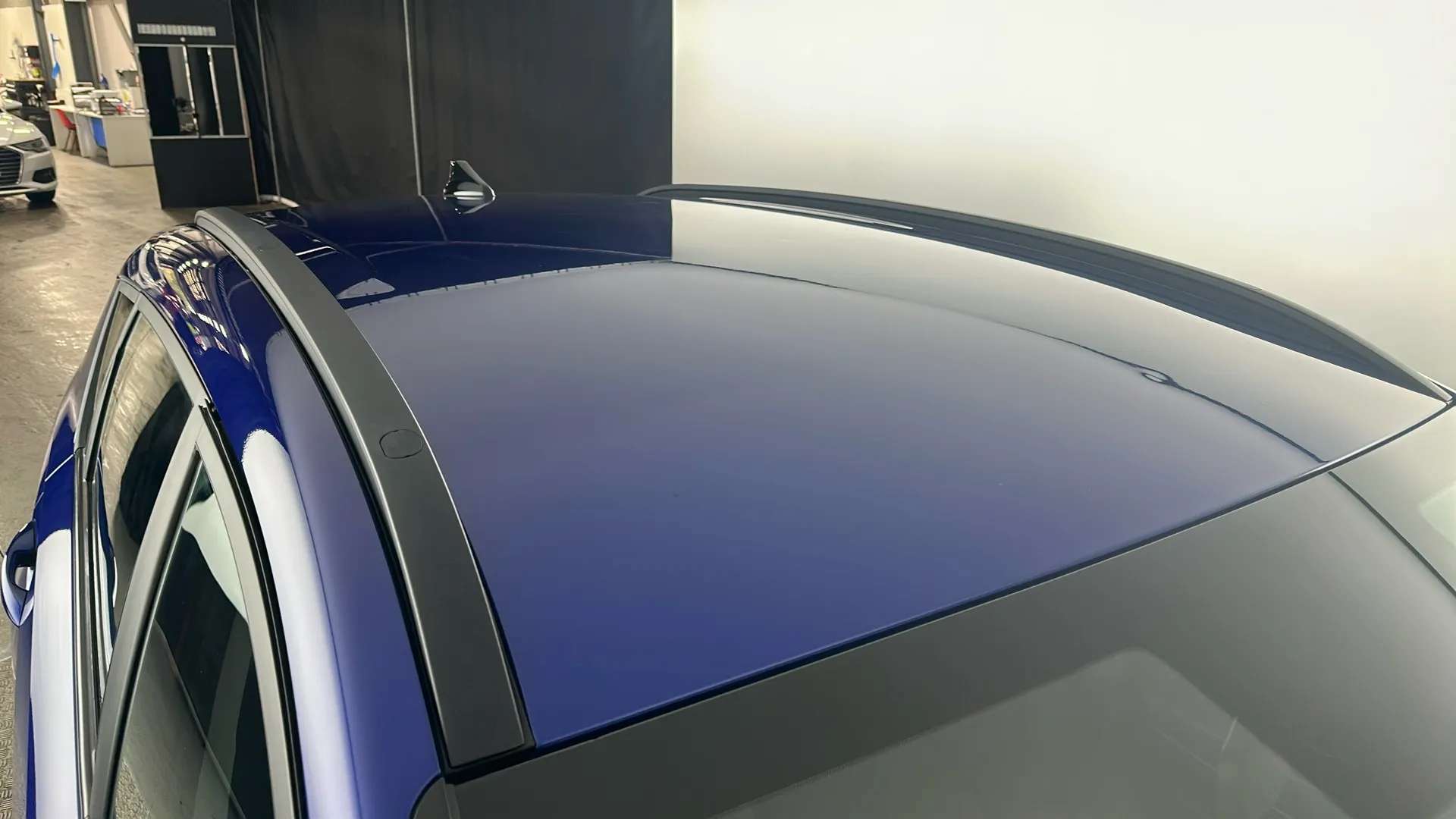 2022 HYUNDAI BAYON 2022 HYUNDAI BAYON