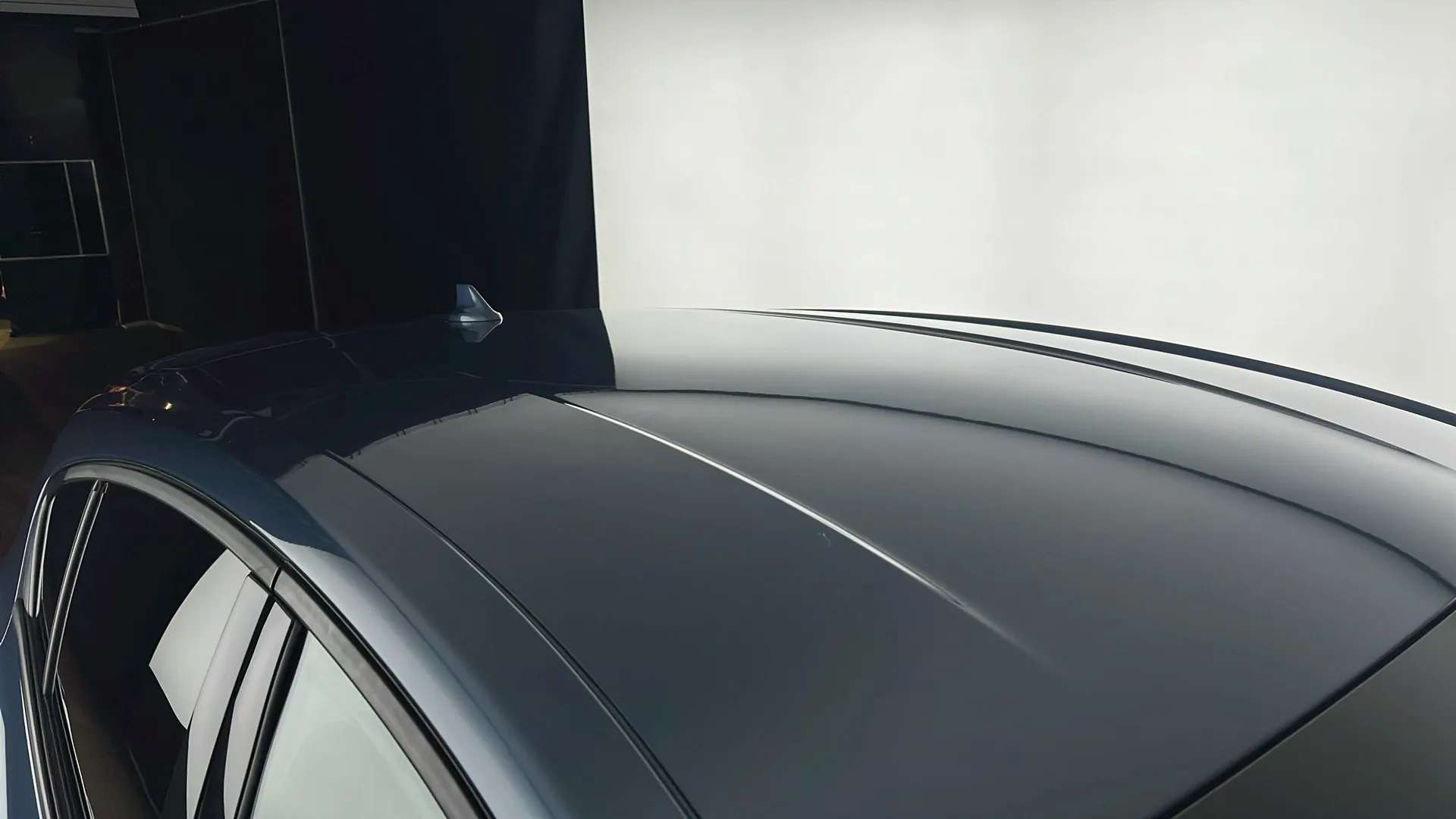 2023 FORD FOCUS 2023 FORD FOCUS