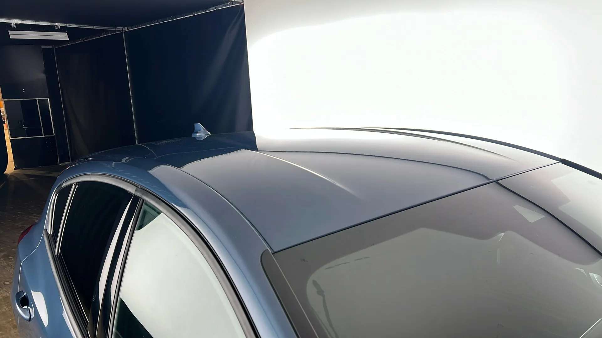 2023 FORD FOCUS 2023 FORD FOCUS