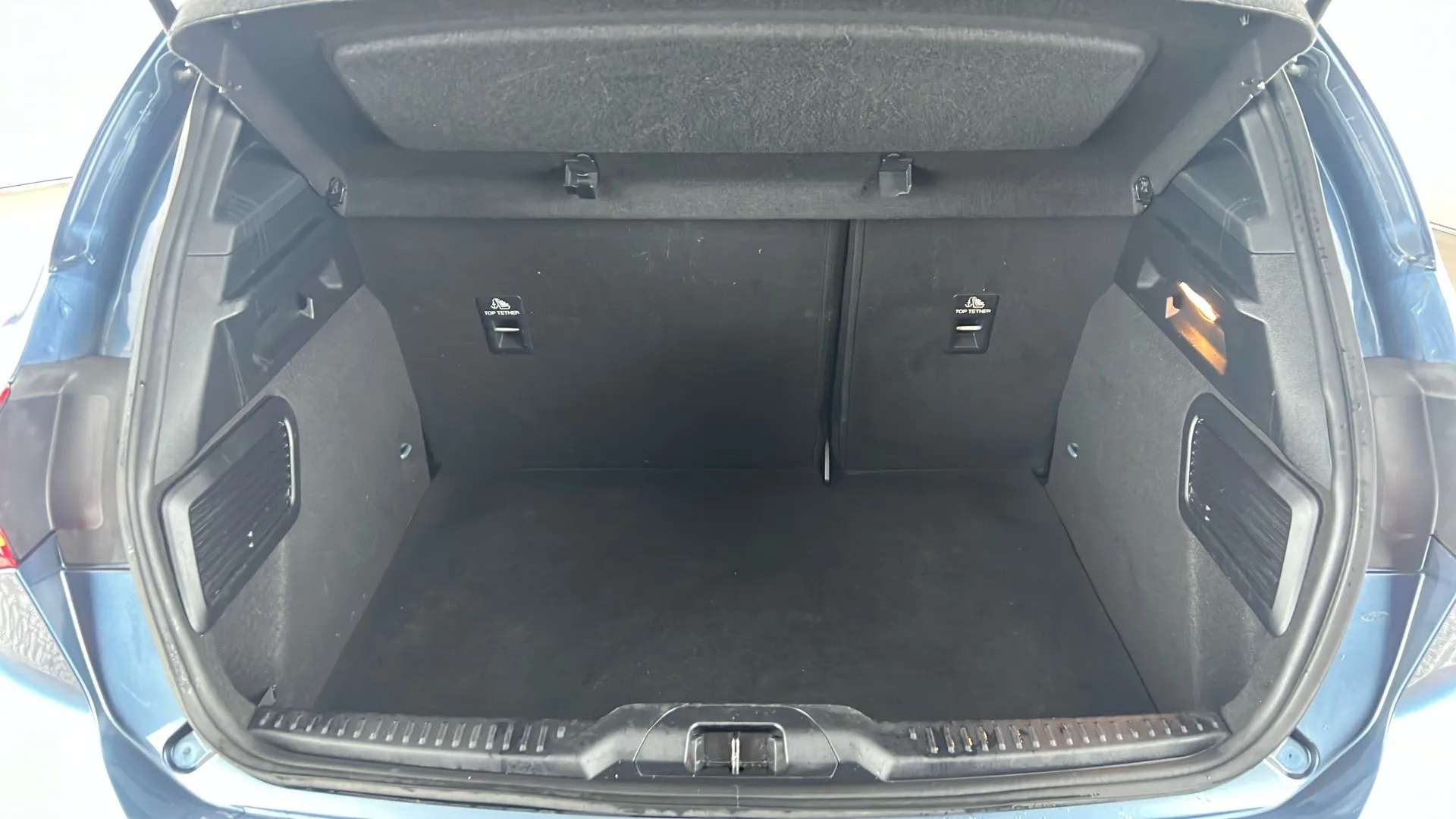 2023 FORD FOCUS 2023 FORD FOCUS