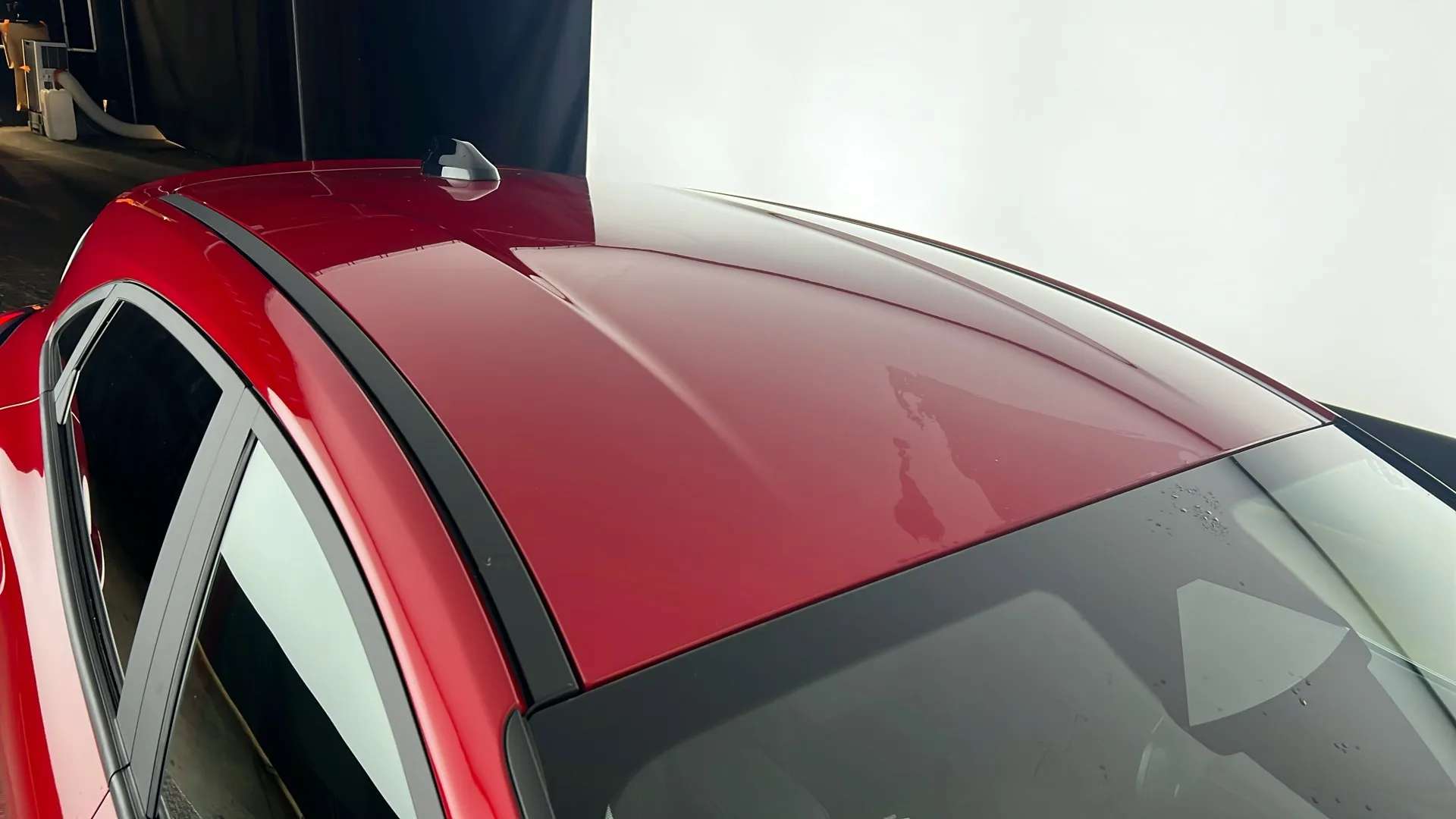 2025 FORD PUMA 2025 FORD PUMA