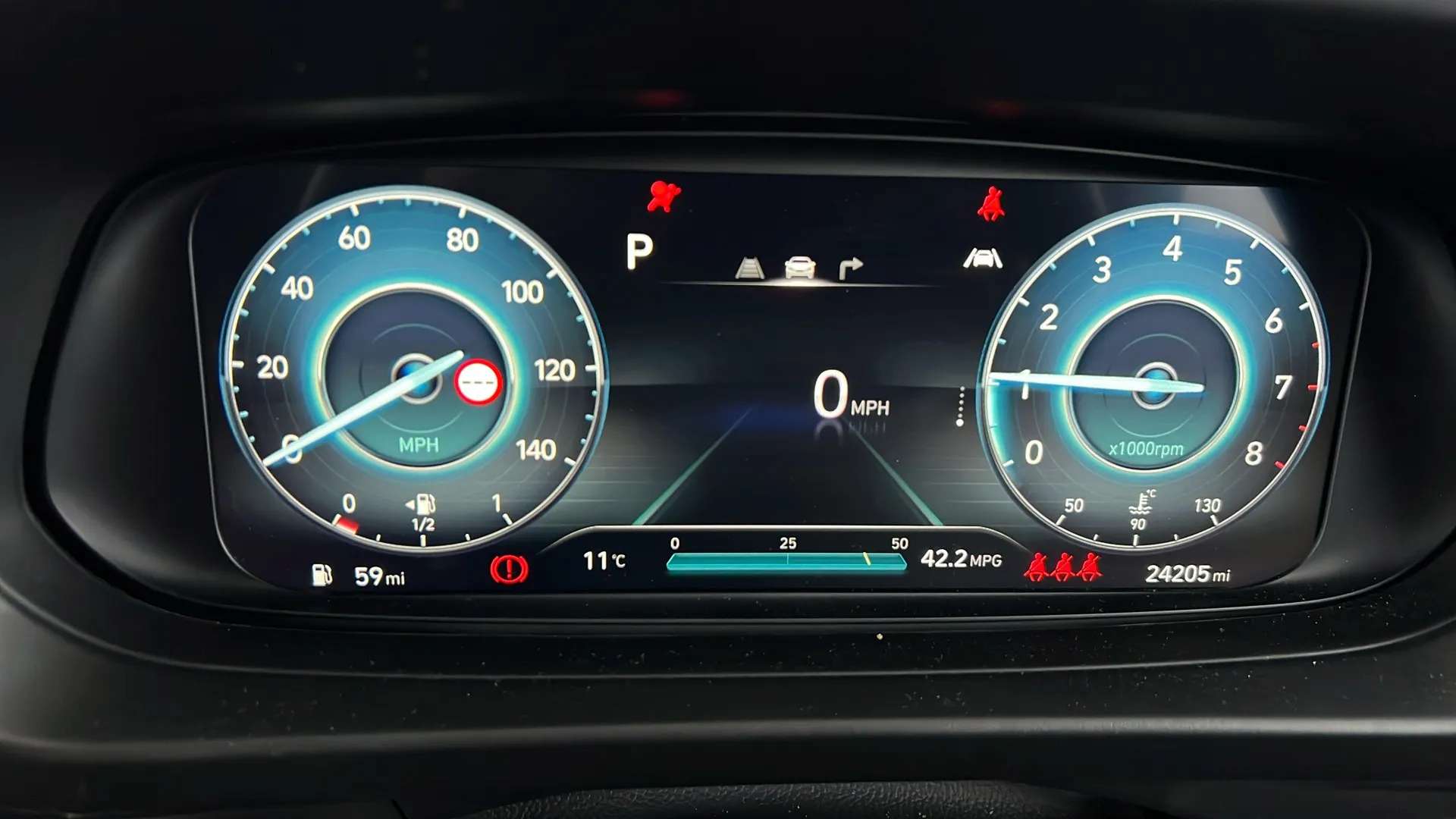 2023 HYUNDAI BAYON 2023 HYUNDAI BAYON