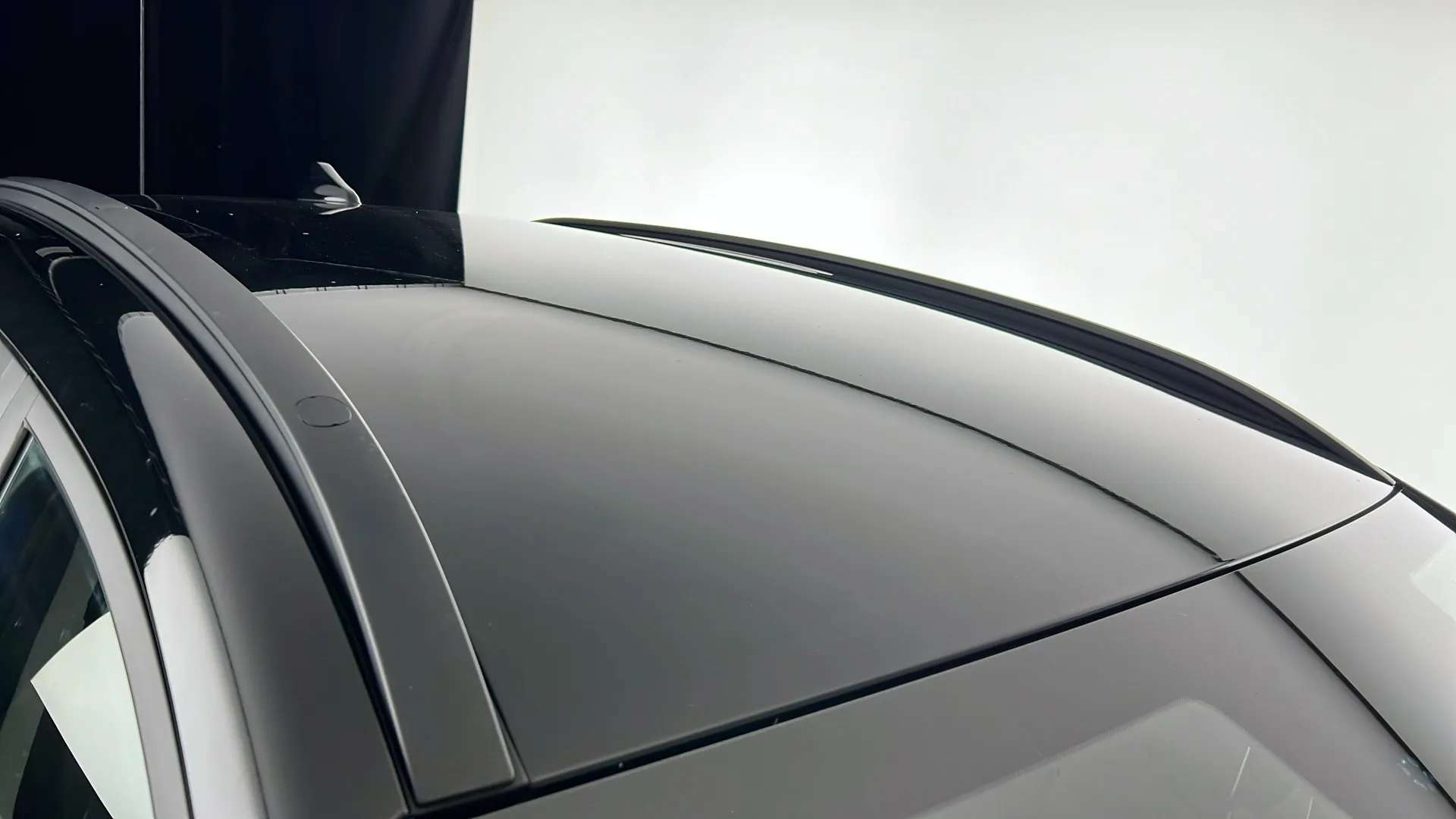 2023 HYUNDAI BAYON 2023 HYUNDAI BAYON