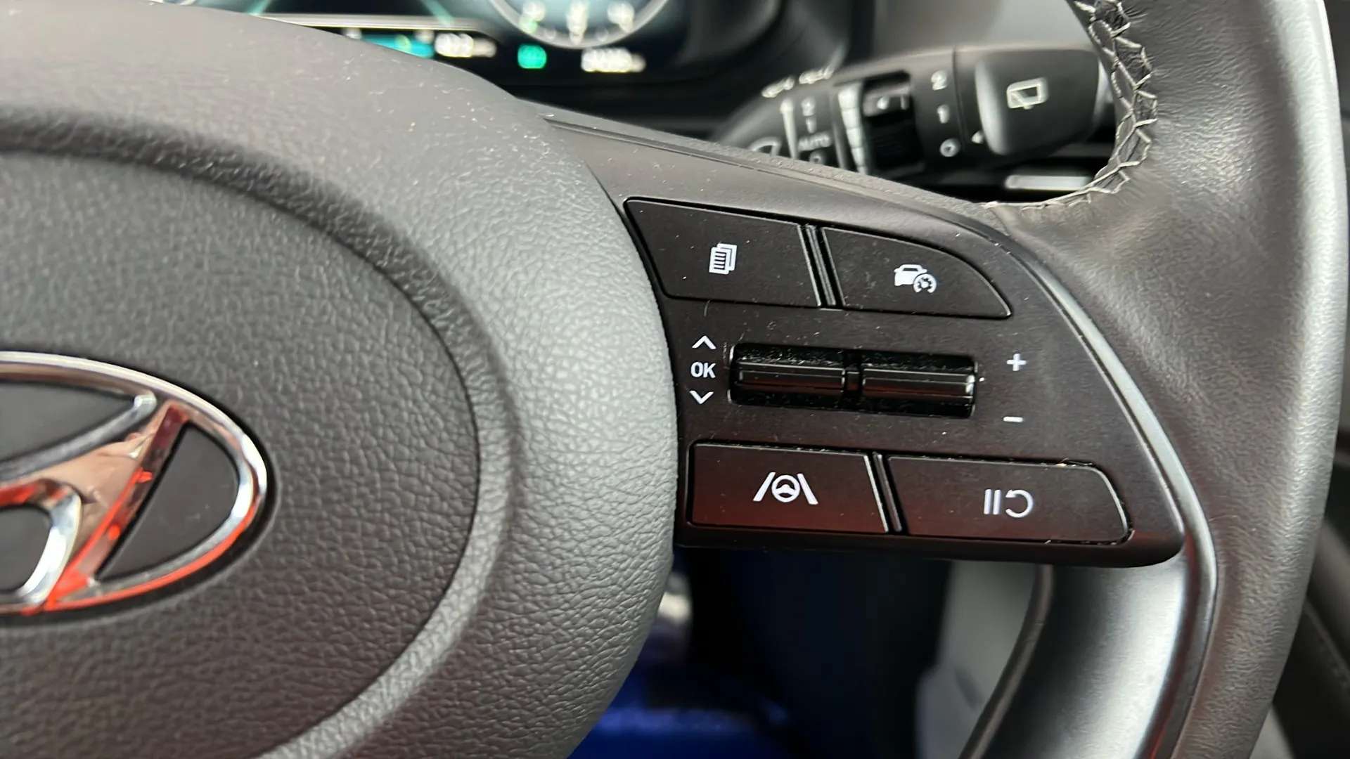 2023 HYUNDAI BAYON 2023 HYUNDAI BAYON