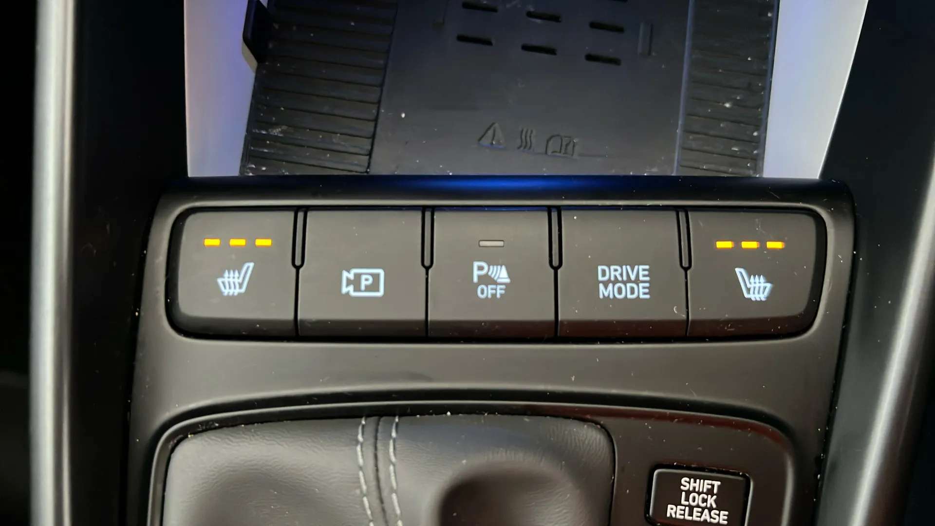 2023 HYUNDAI BAYON 2023 HYUNDAI BAYON