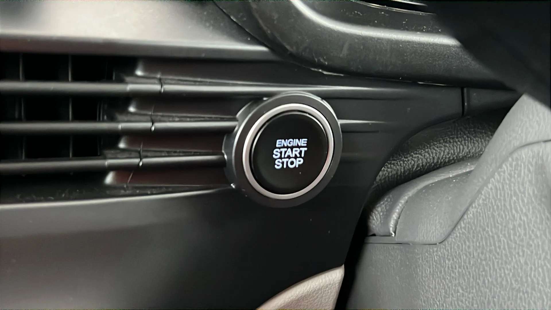 2023 HYUNDAI BAYON 2023 HYUNDAI BAYON