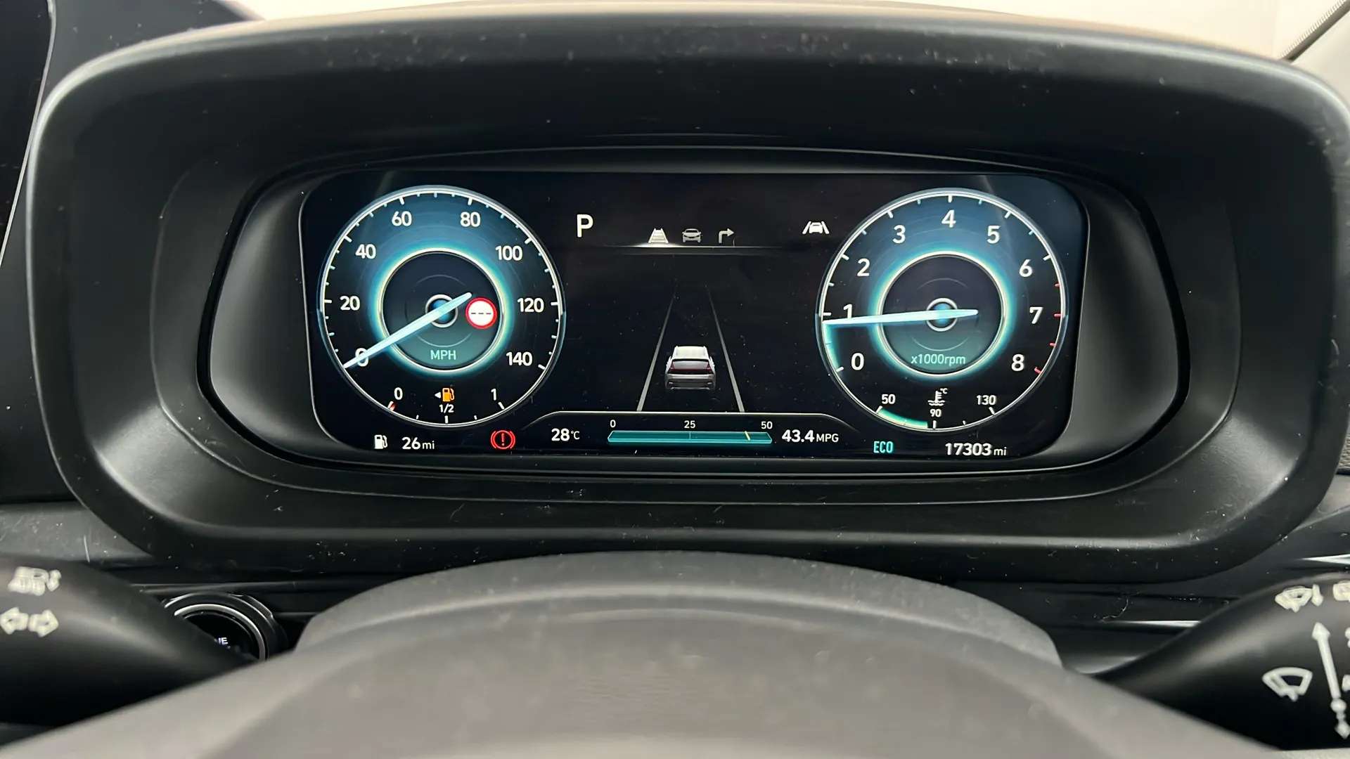 2023 HYUNDAI BAYON 2023 HYUNDAI BAYON