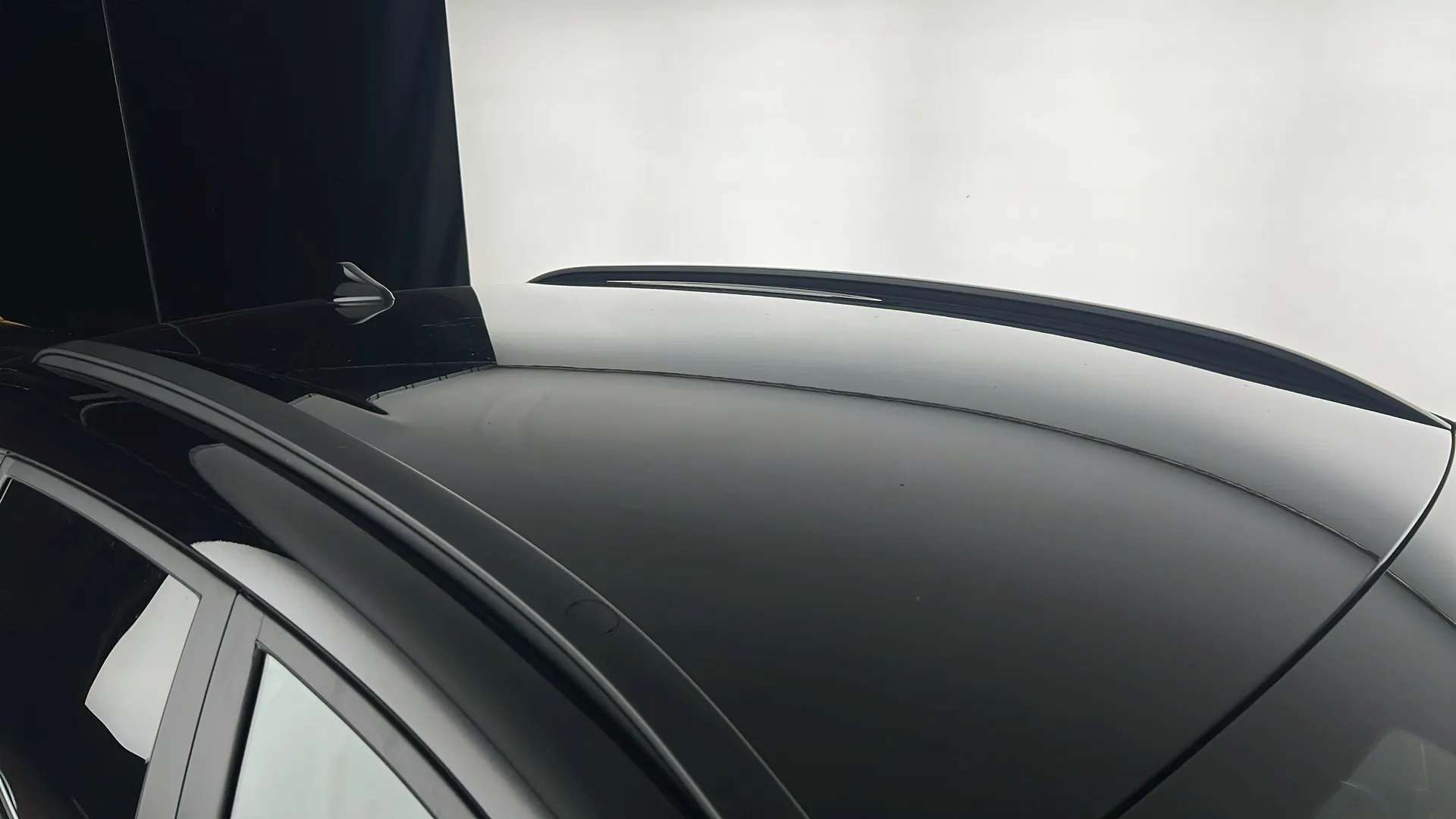 2023 HYUNDAI BAYON 2023 HYUNDAI BAYON