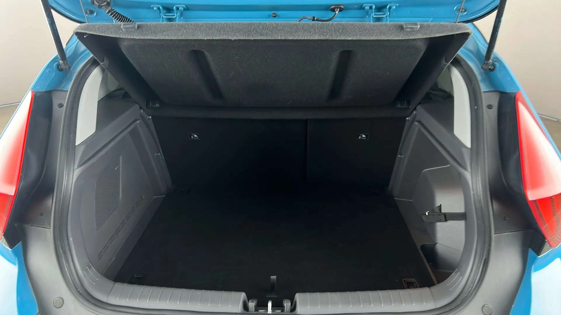 2023 HYUNDAI BAYON 2023 HYUNDAI BAYON