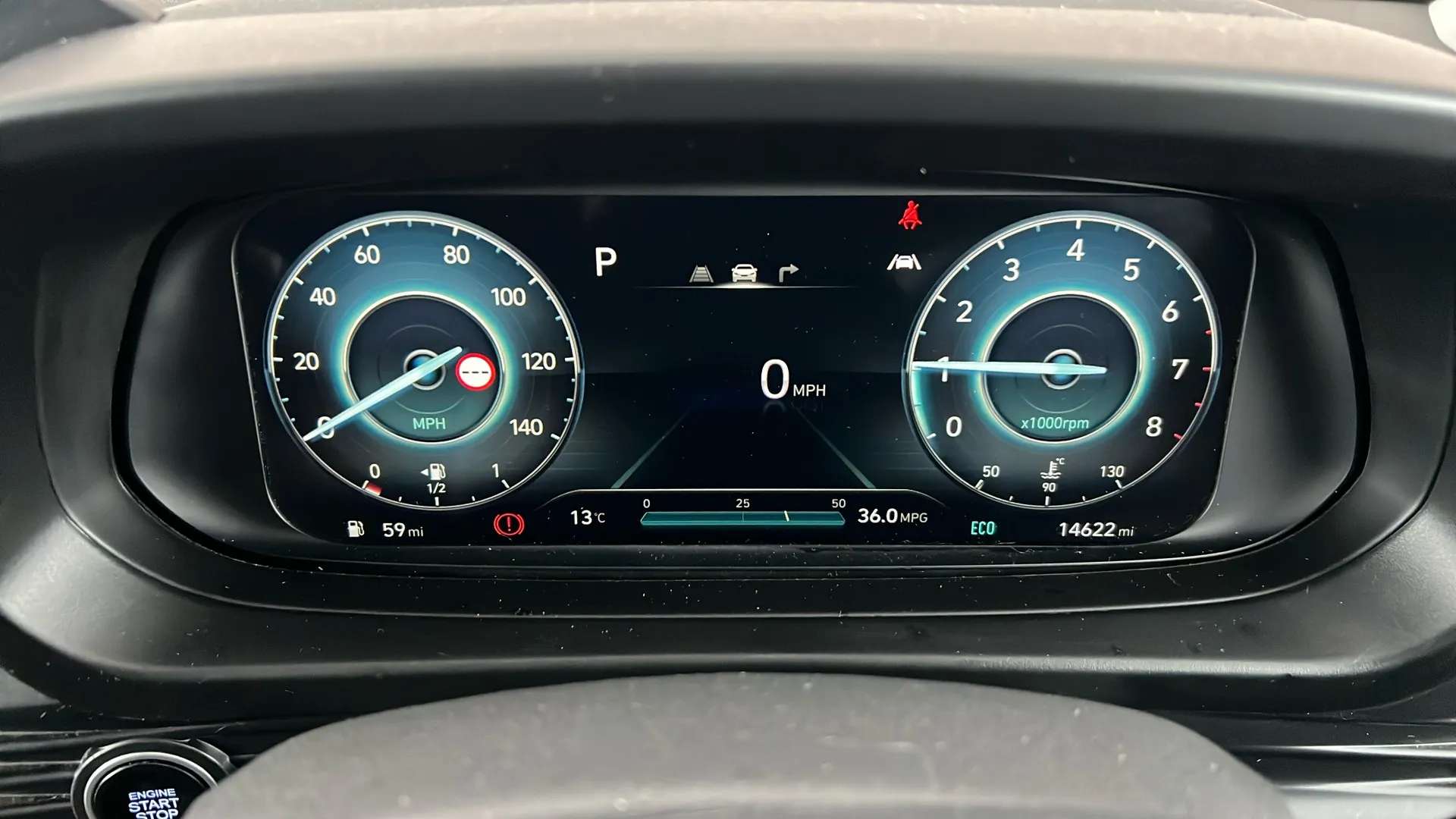 2023 HYUNDAI BAYON 2023 HYUNDAI BAYON