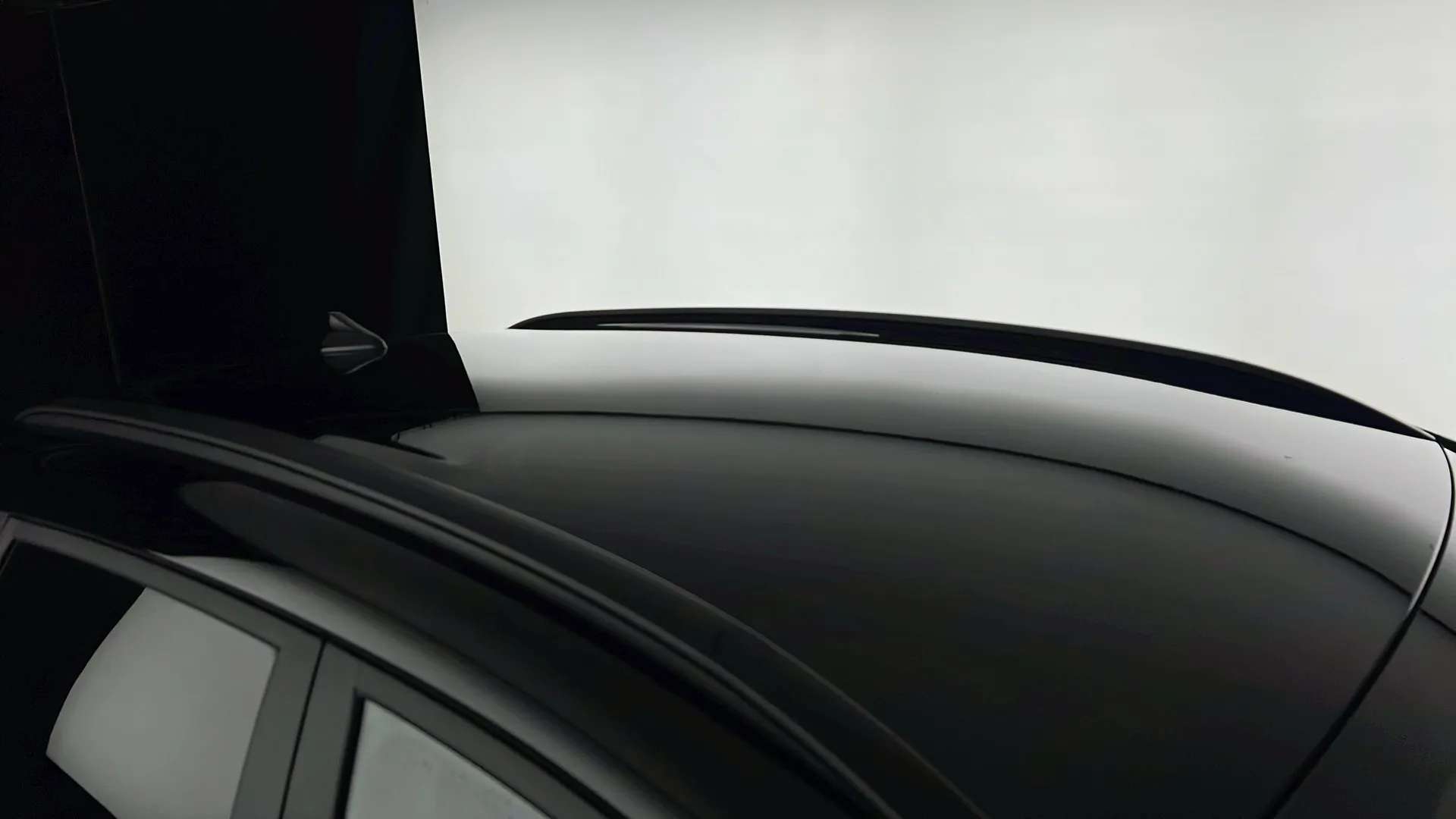 2023 HYUNDAI BAYON 2023 HYUNDAI BAYON