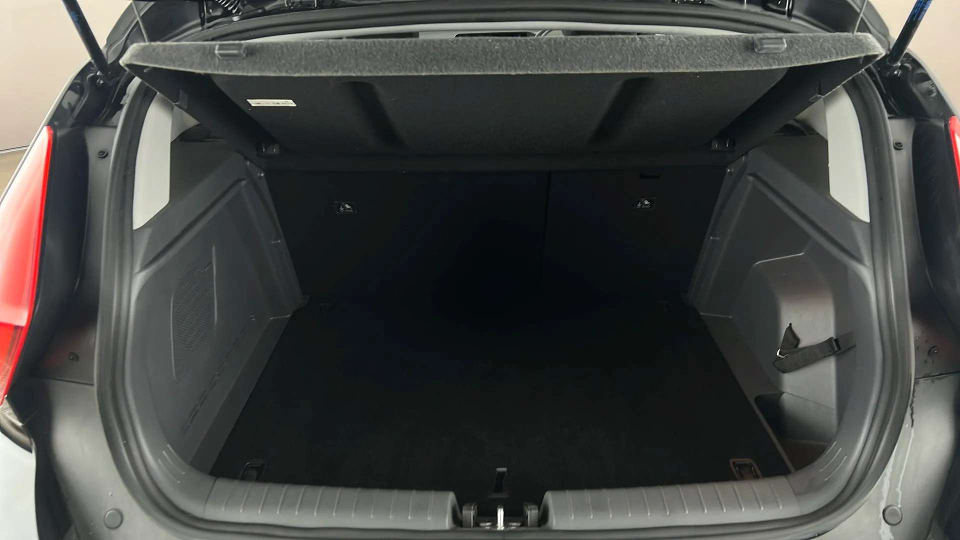 2023 HYUNDAI BAYON 2023 HYUNDAI BAYON