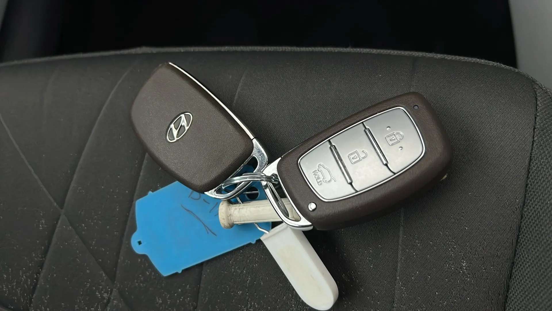 2023 HYUNDAI BAYON 2023 HYUNDAI BAYON