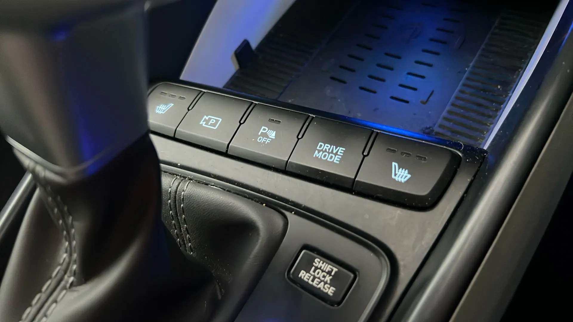 2023 HYUNDAI BAYON 2023 HYUNDAI BAYON