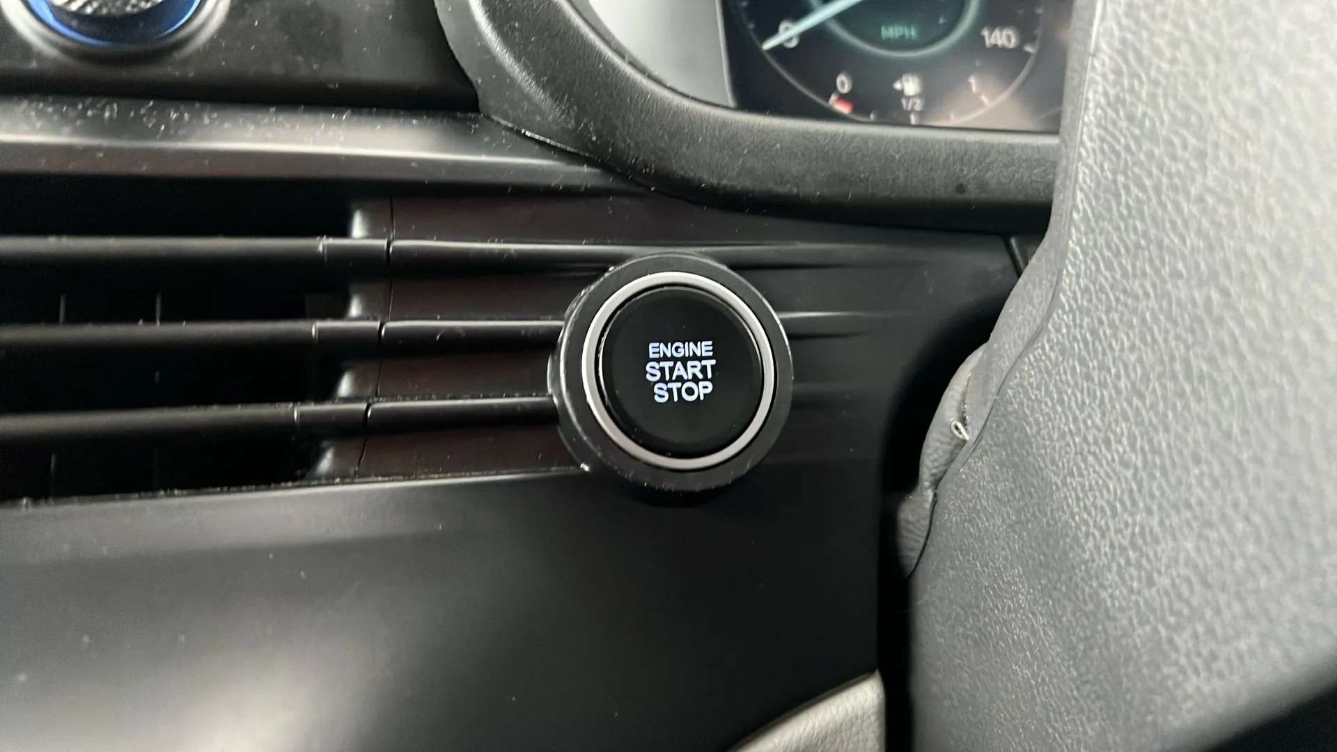 2023 HYUNDAI BAYON 2023 HYUNDAI BAYON