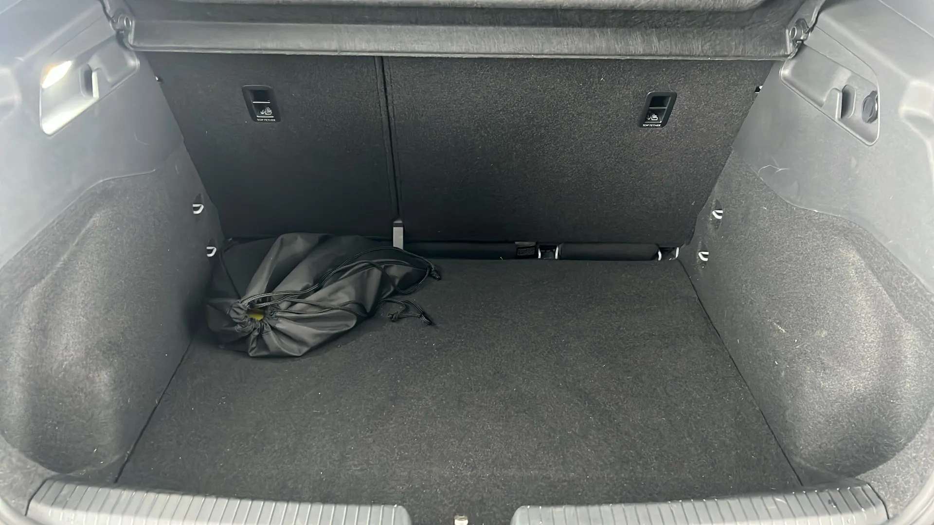 2022 CUPRA BORN 2022 CUPRA BORN