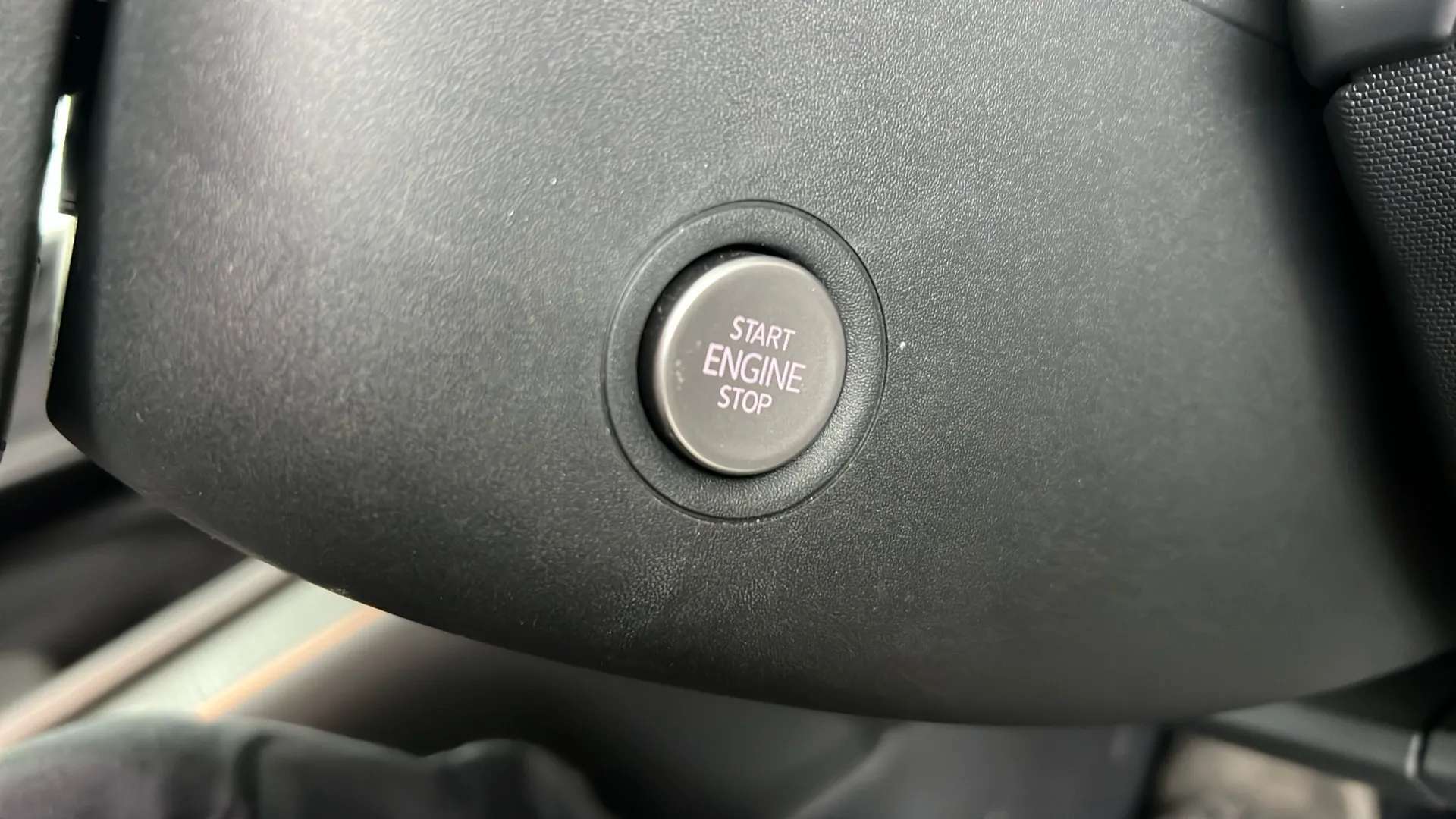 2022 CUPRA BORN 2022 CUPRA BORN