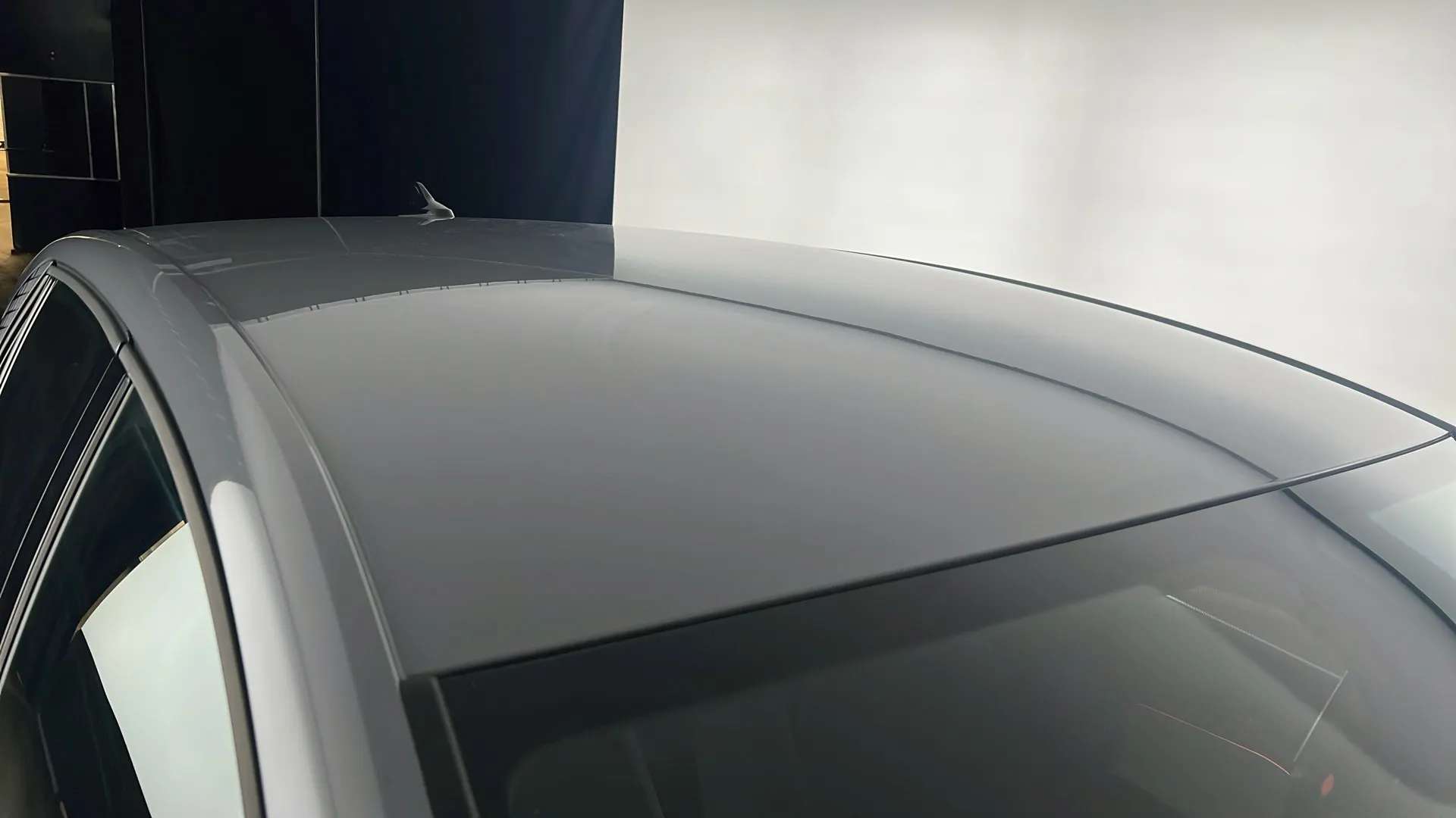 2023 CUPRA BORN 2023 CUPRA BORN
