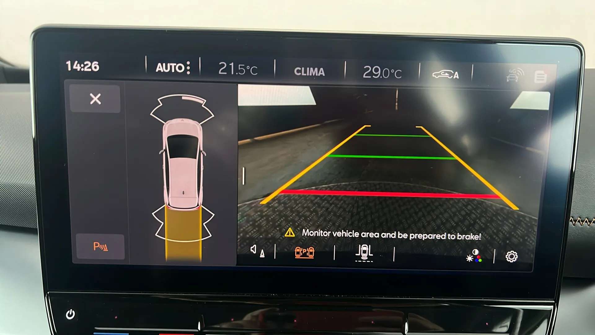 2023 CUPRA BORN 2023 CUPRA BORN