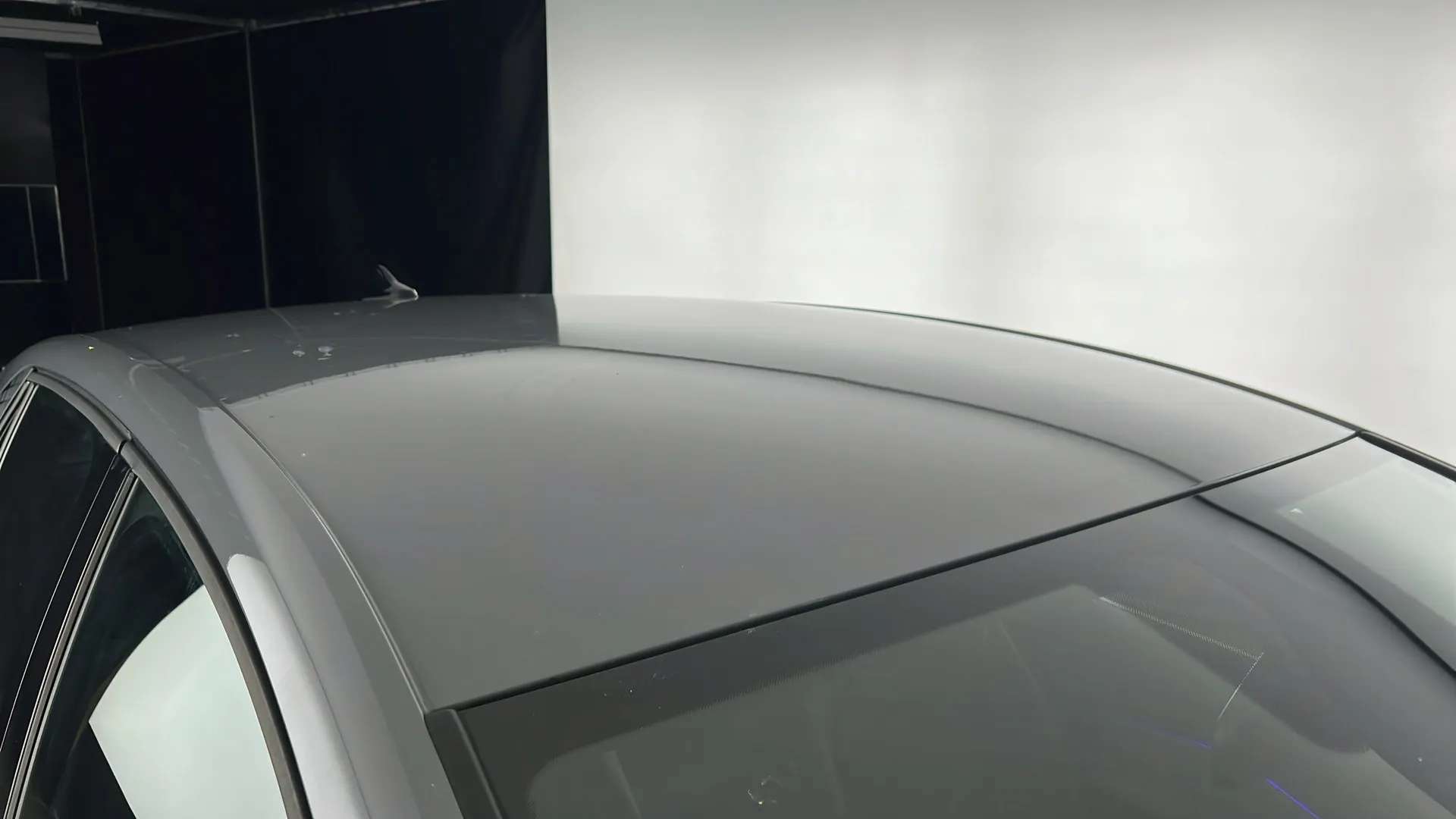 2023 CUPRA BORN 2023 CUPRA BORN