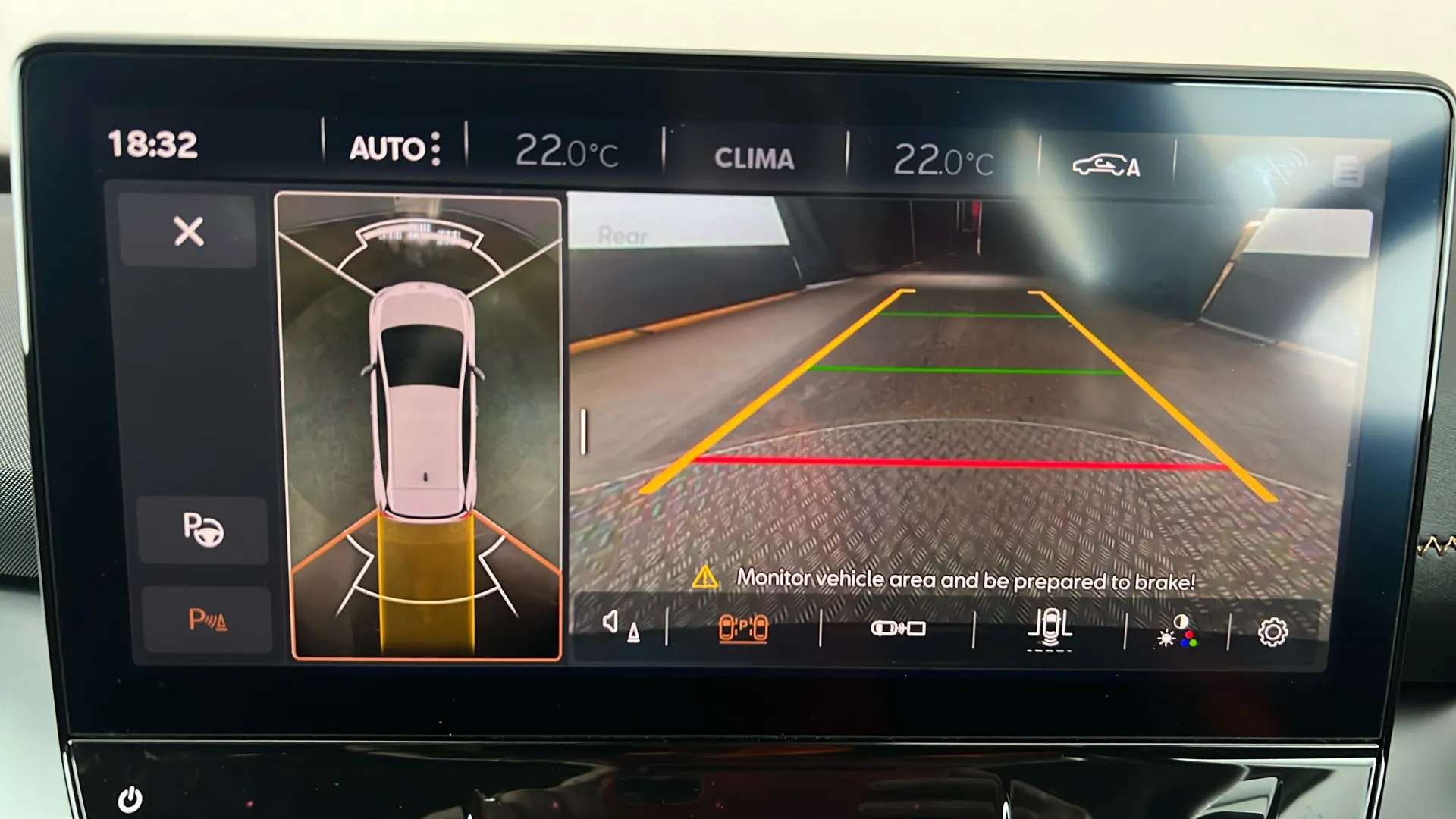 2023 CUPRA BORN 2023 CUPRA BORN