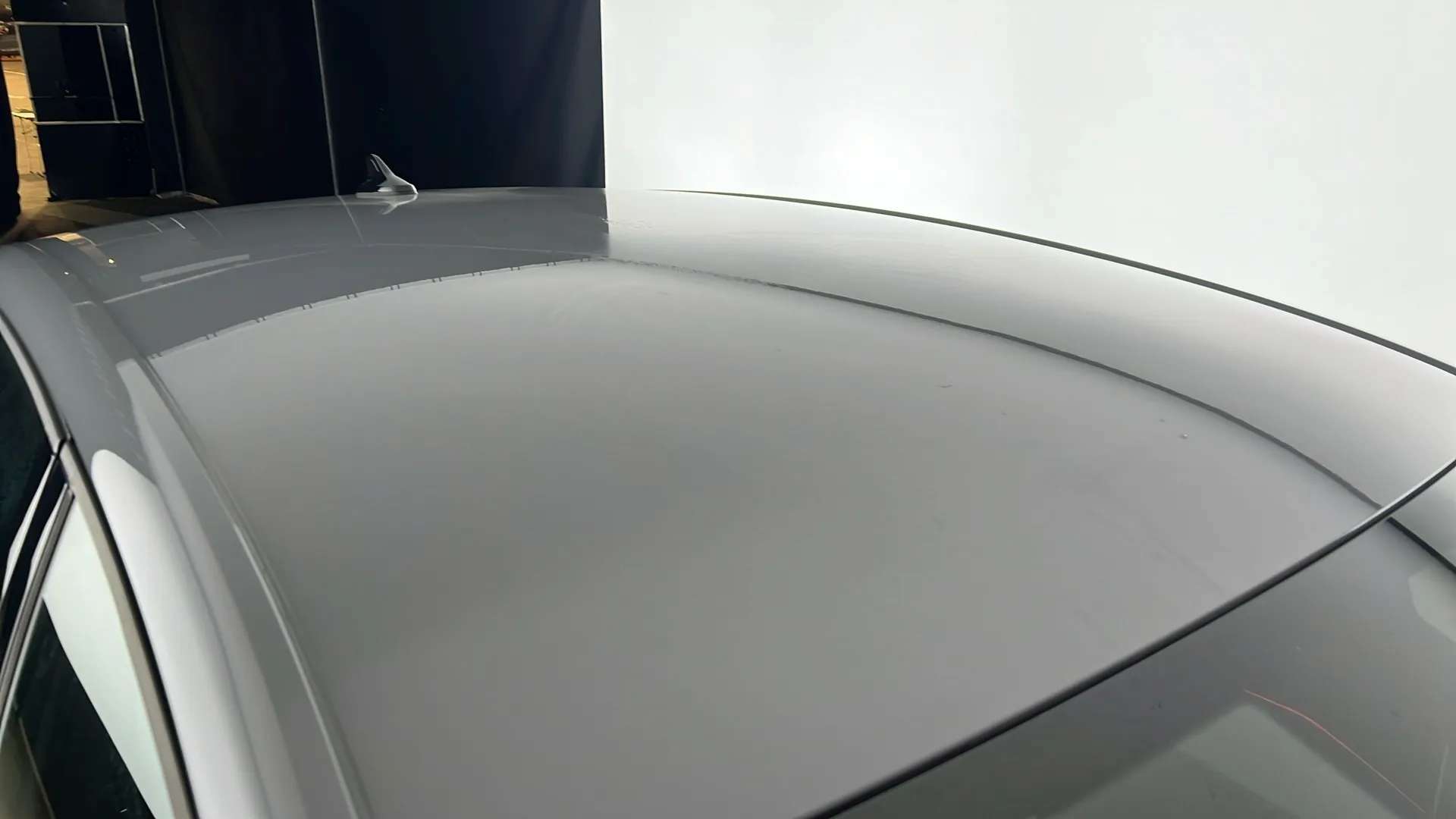 2022 CUPRA BORN 2022 CUPRA BORN