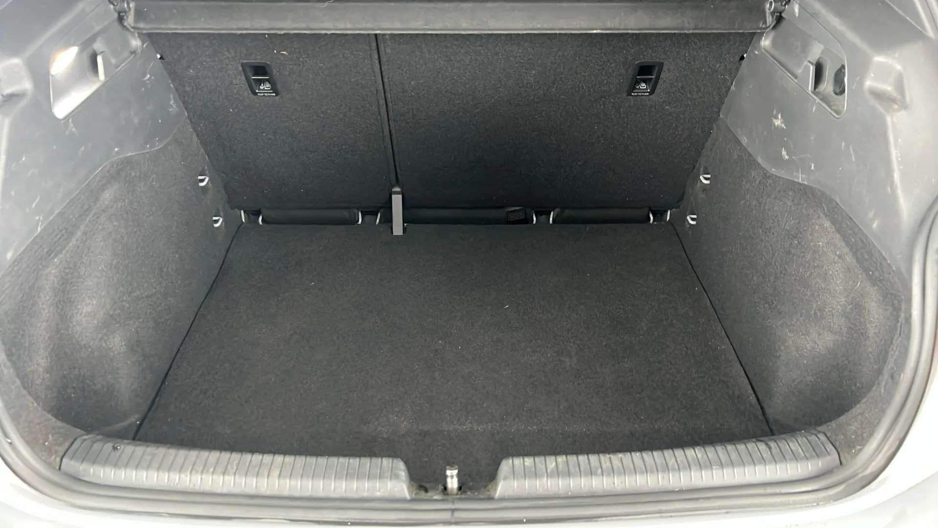 2022 CUPRA BORN 2022 CUPRA BORN