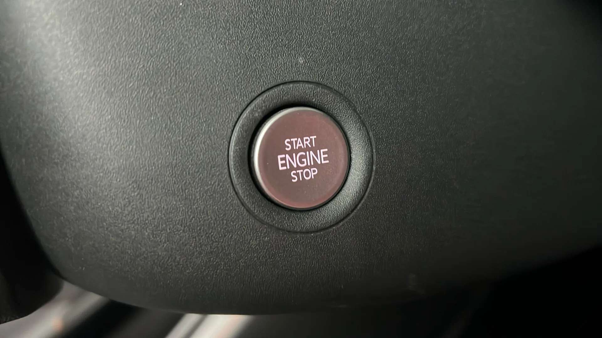 2022 CUPRA BORN 2022 CUPRA BORN