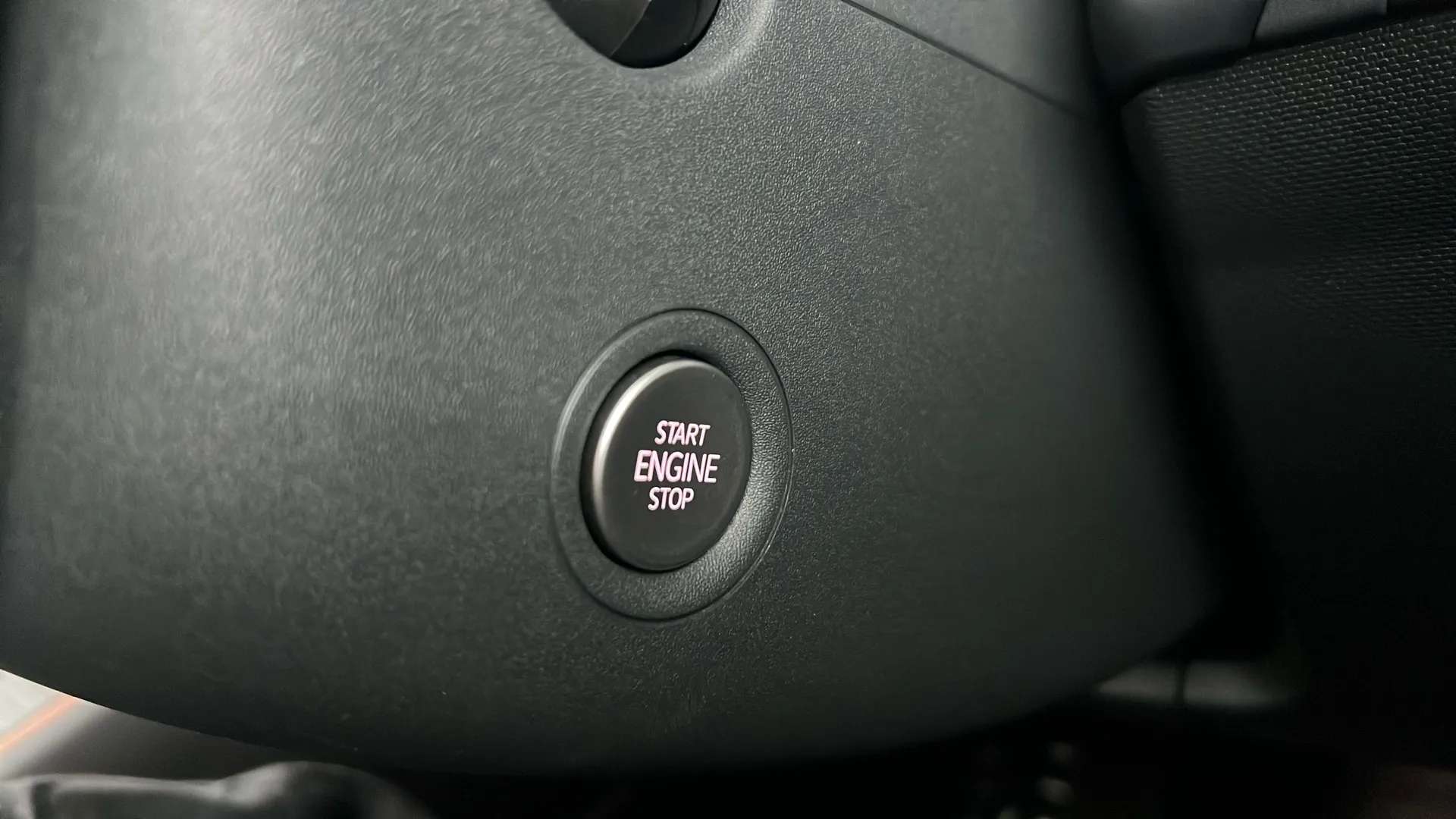 2022 CUPRA BORN 2022 CUPRA BORN