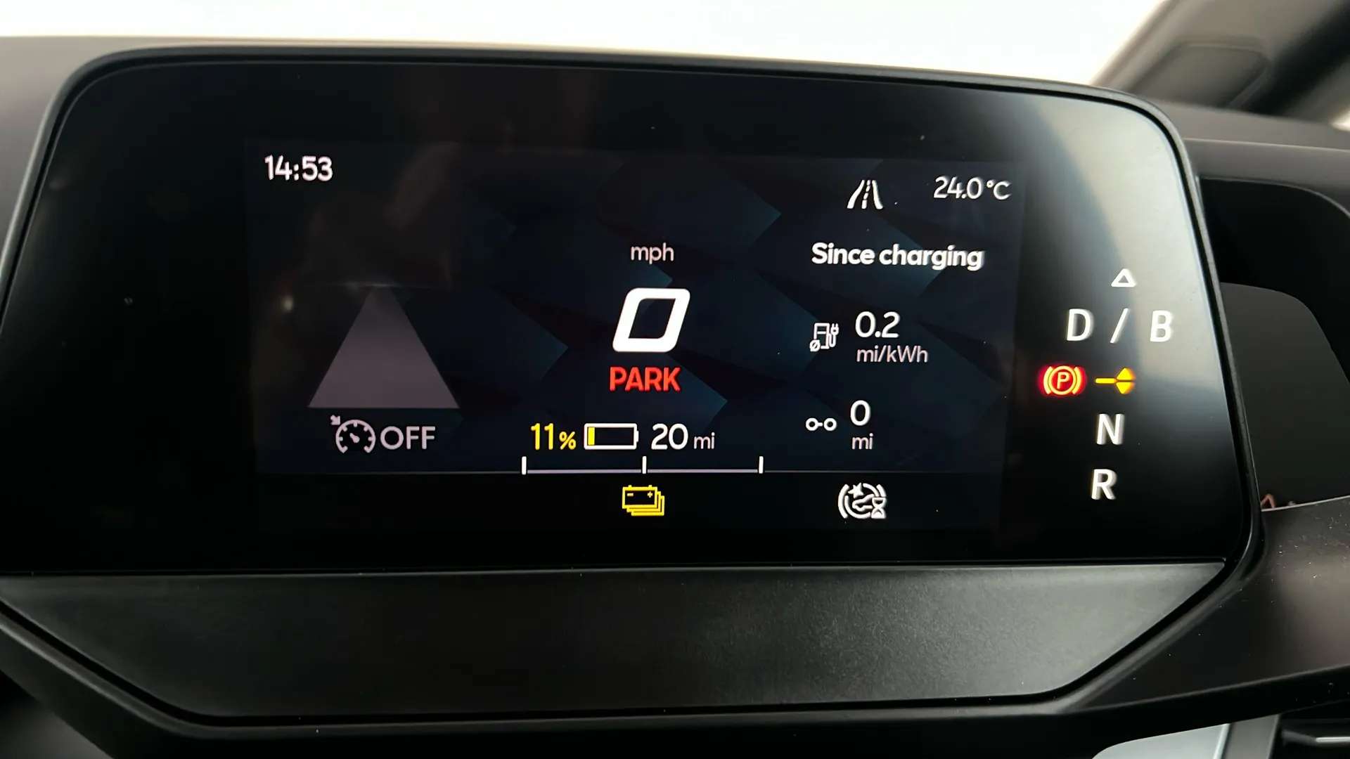 2023 CUPRA BORN 2023 CUPRA BORN