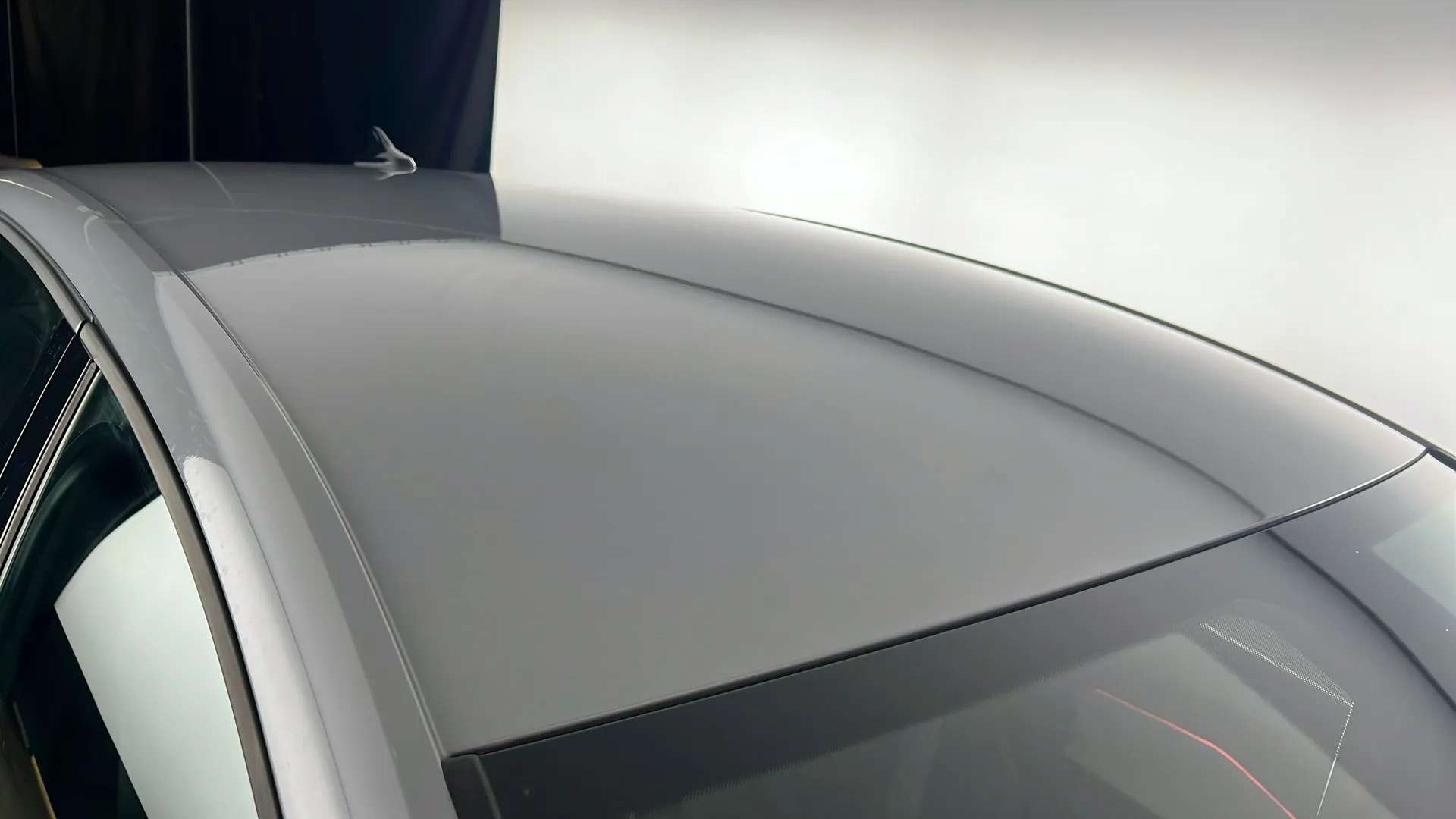 2023 CUPRA BORN 2023 CUPRA BORN