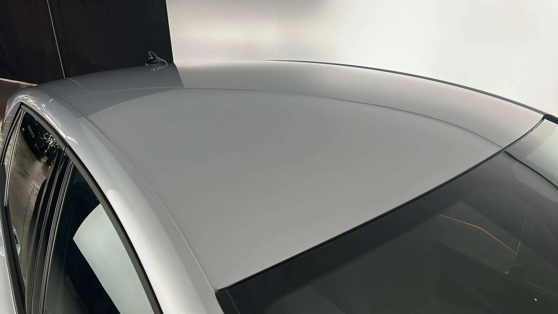 2022 CUPRA BORN 2022 CUPRA BORN