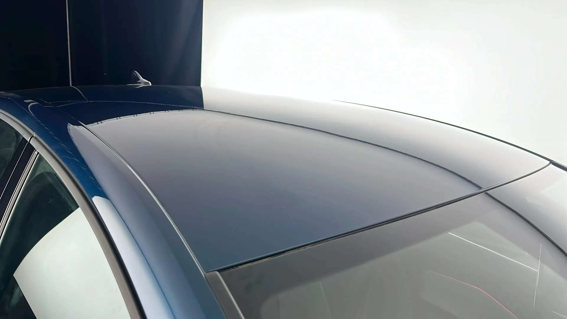 2023 CUPRA BORN 2023 CUPRA BORN