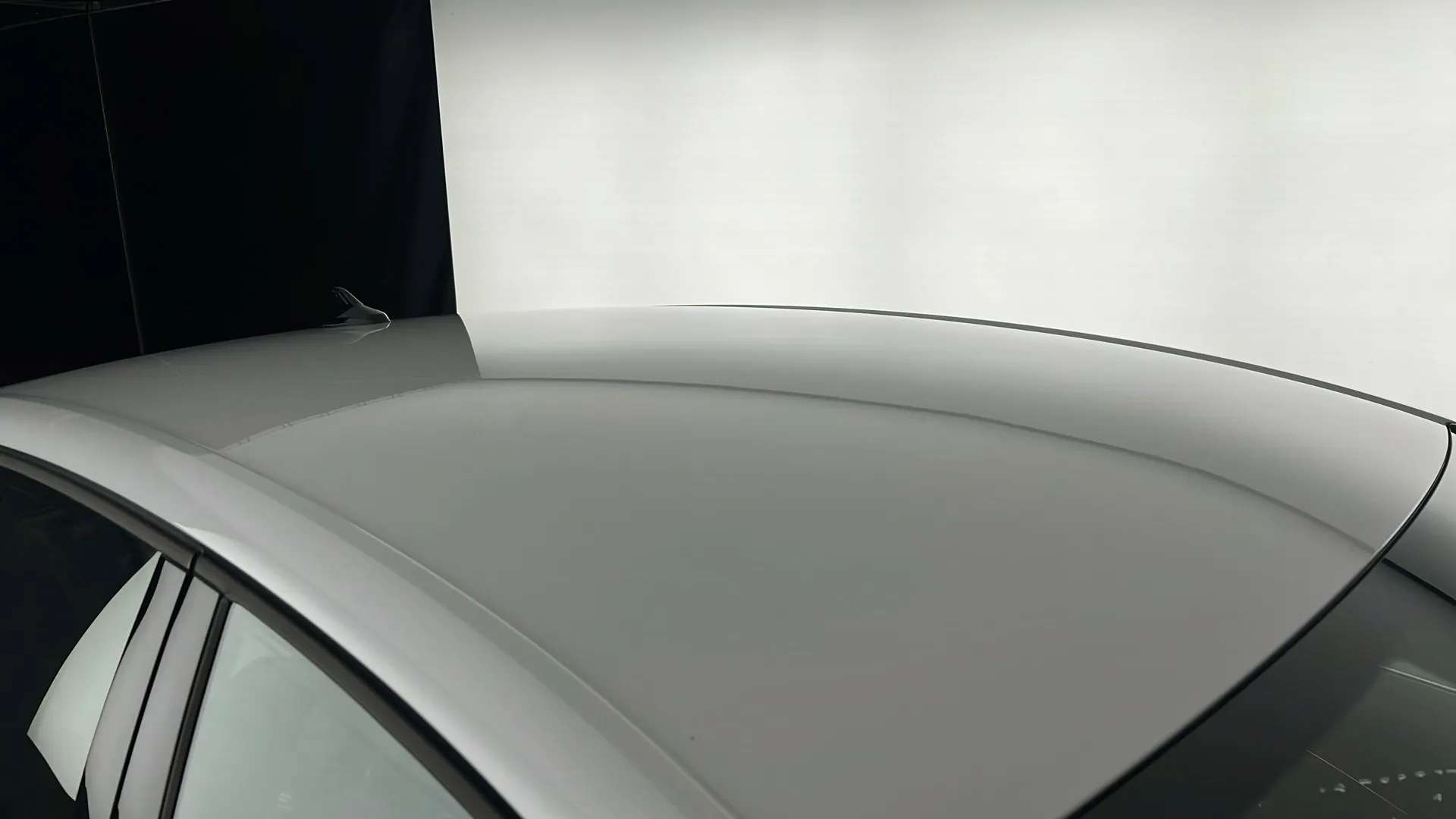 2023 CUPRA BORN 2023 CUPRA BORN