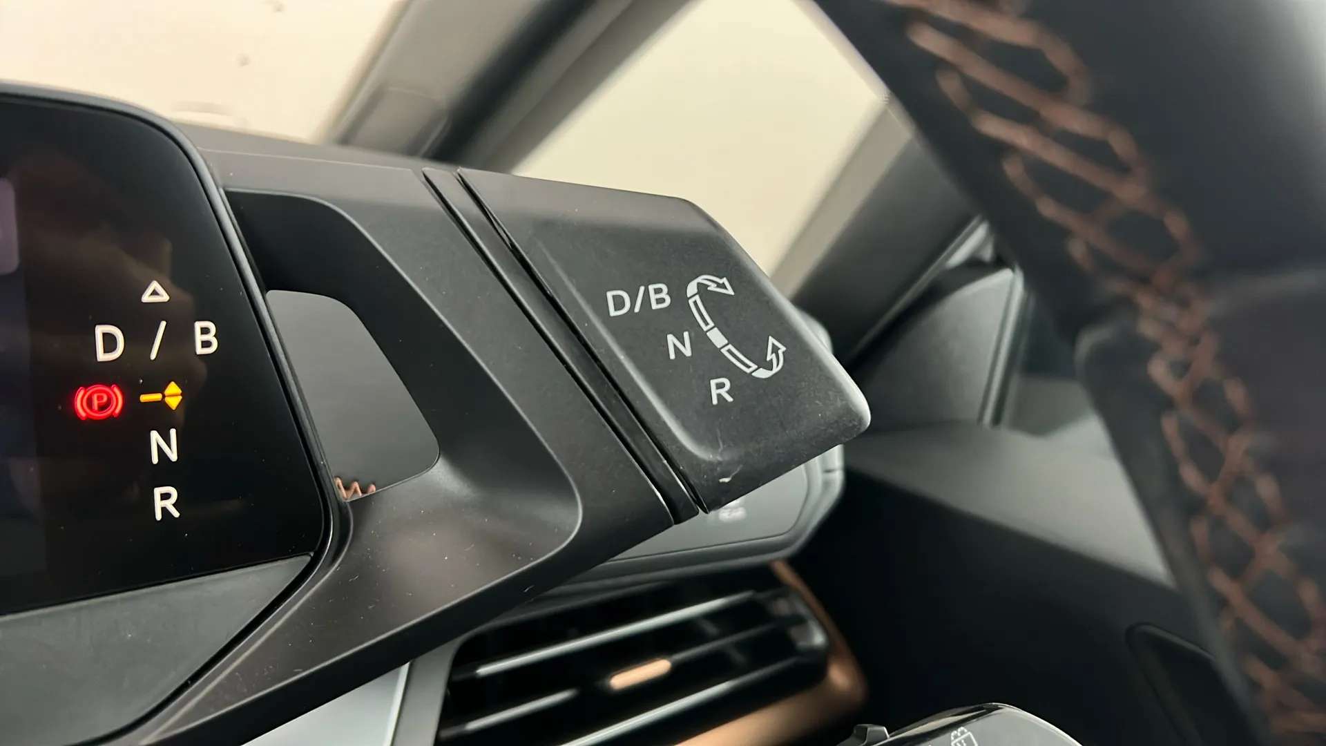 2023 CUPRA BORN 2023 CUPRA BORN