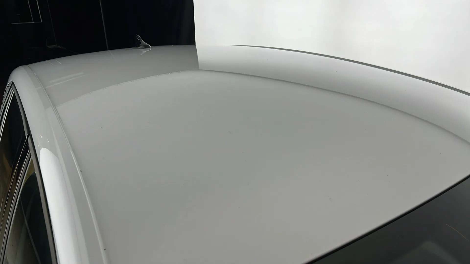 2022 CUPRA BORN 2022 CUPRA BORN