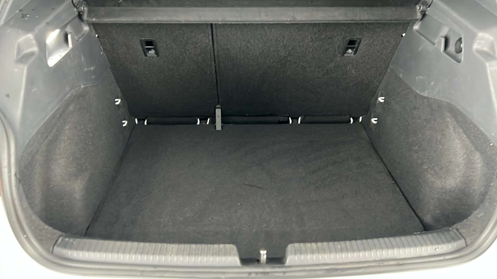 2022 CUPRA BORN 2022 CUPRA BORN