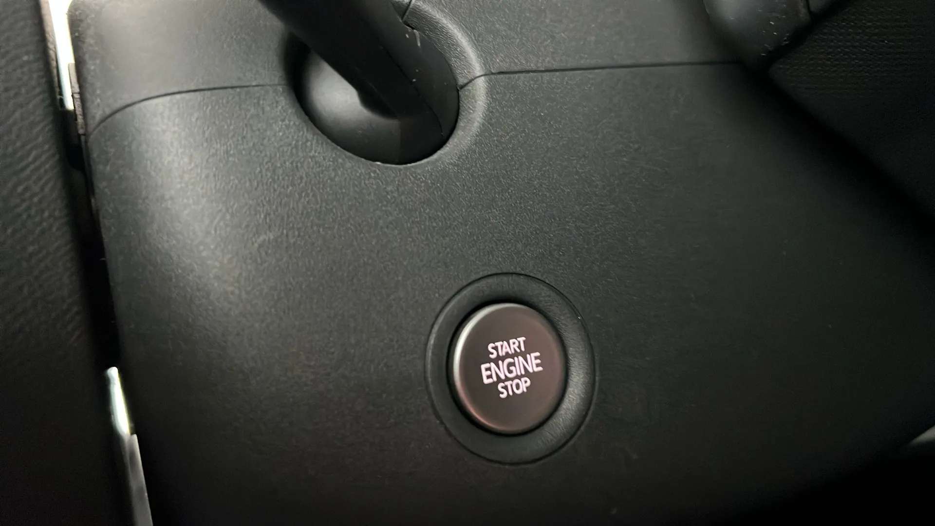 2022 CUPRA BORN 2022 CUPRA BORN