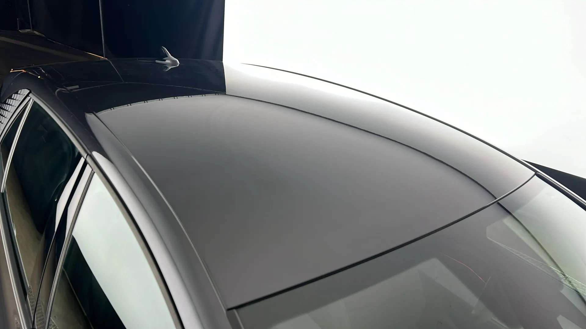 2022 CUPRA BORN 2022 CUPRA BORN