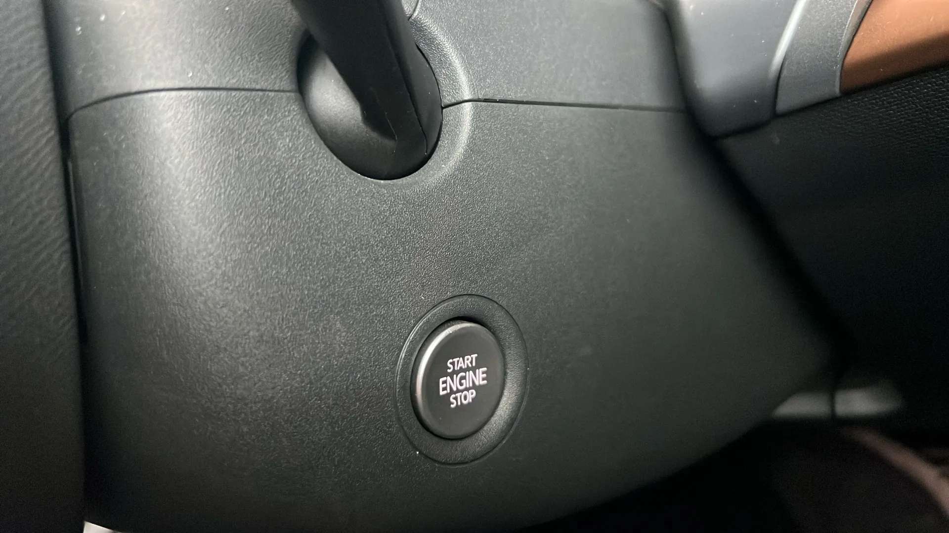 2022 CUPRA BORN 2022 CUPRA BORN