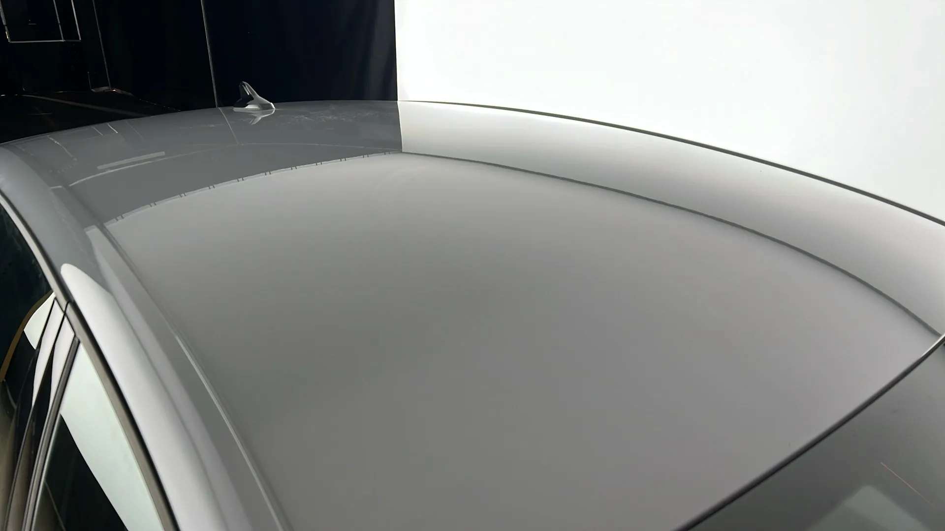 2022 CUPRA BORN 2022 CUPRA BORN