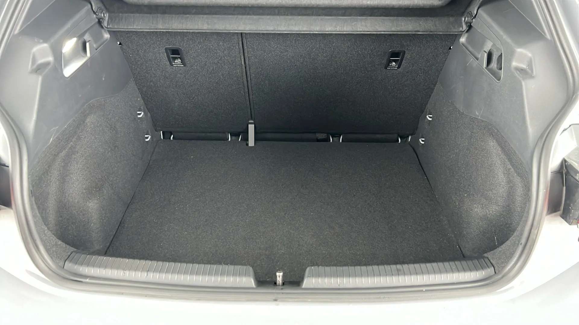 2022 CUPRA BORN 2022 CUPRA BORN